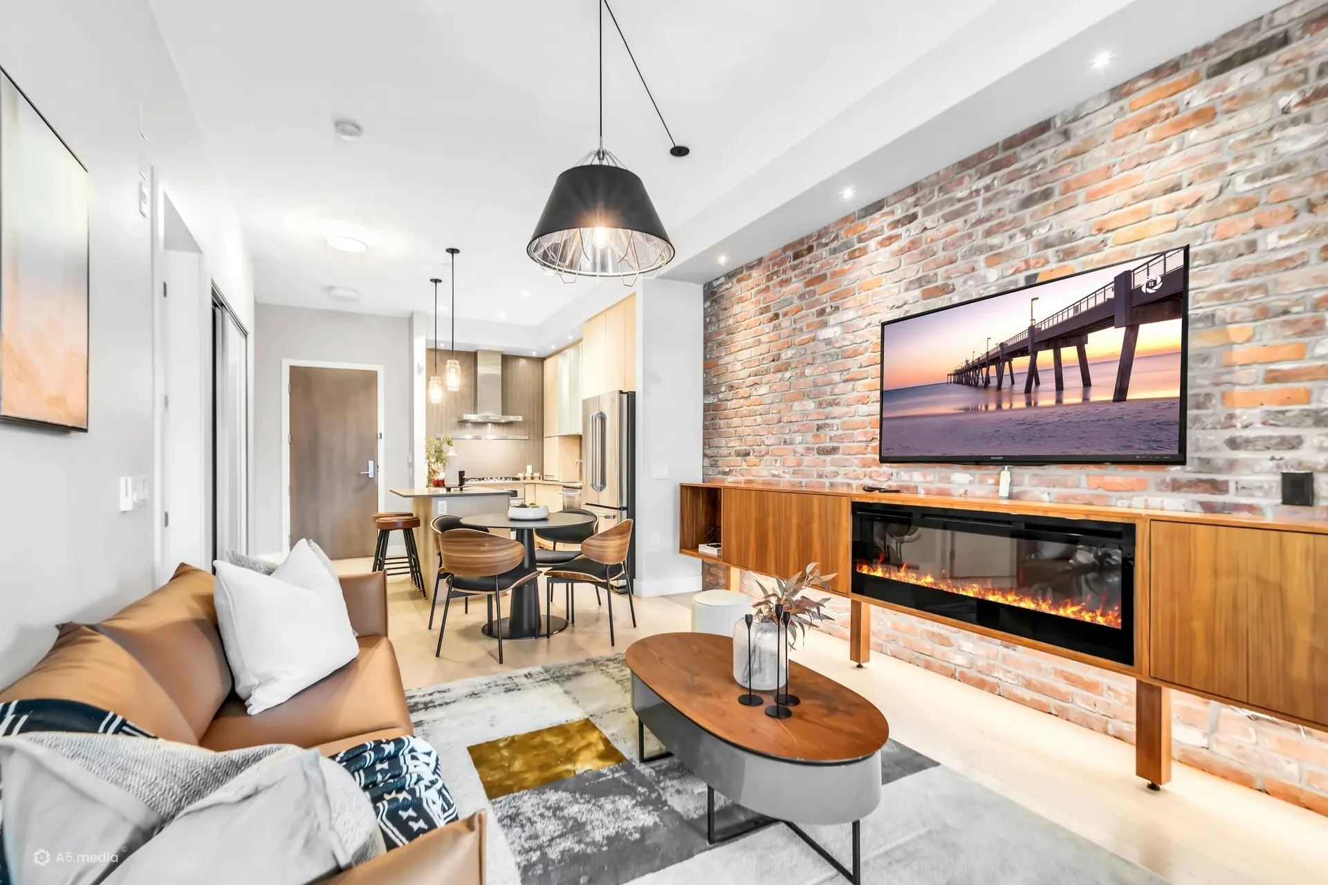#102 260 Salter Street - Image 11