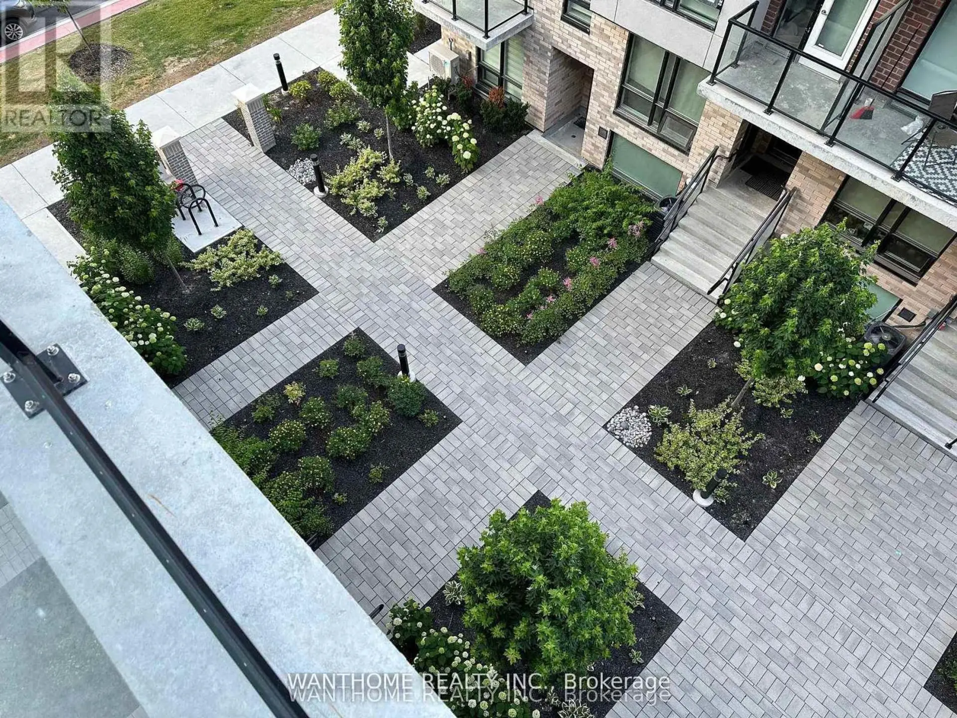#15 861 SHEPPARD AVENUE W - Image 7