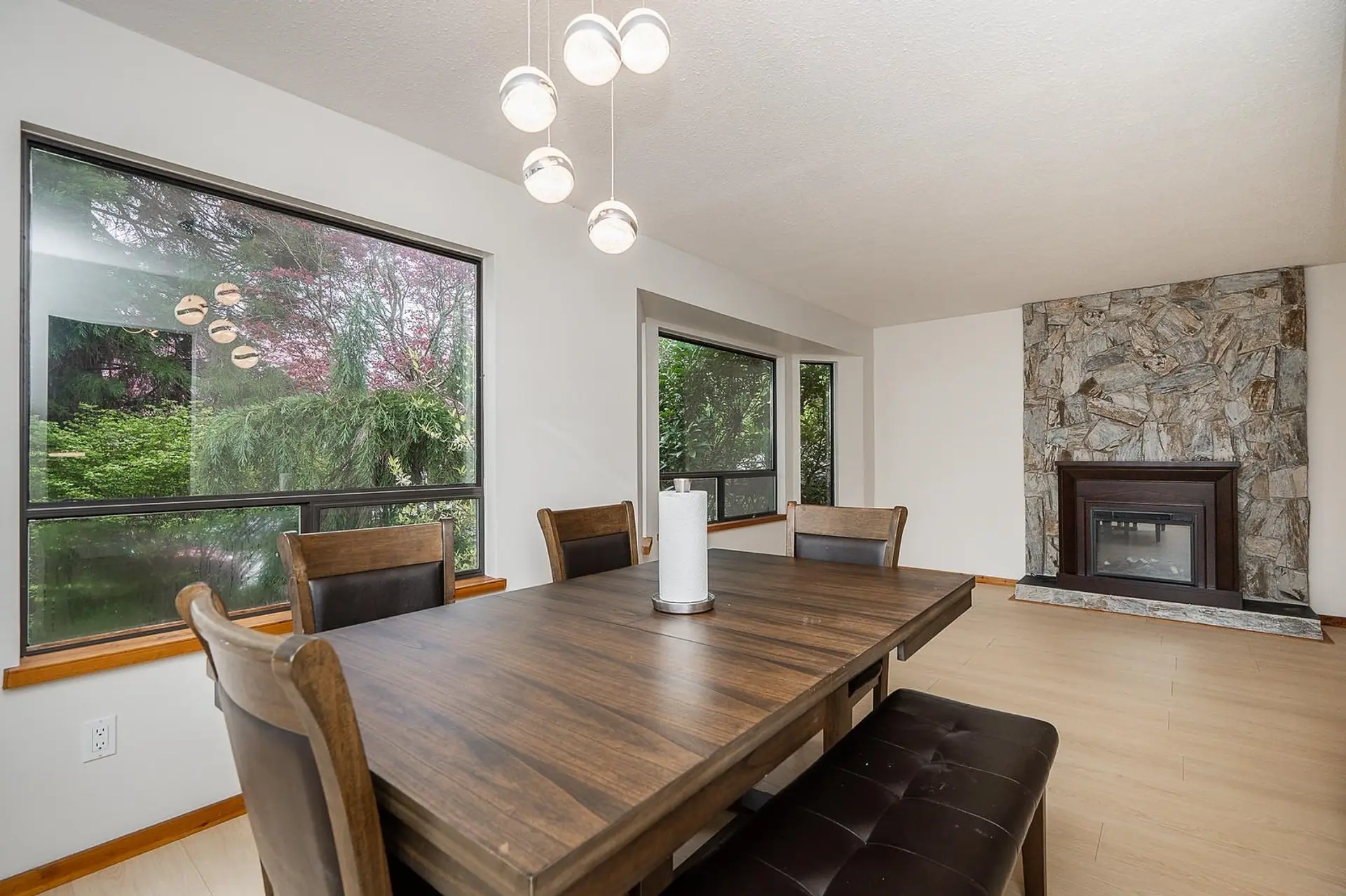 Property at 6578 130a Street, Surrey, BC