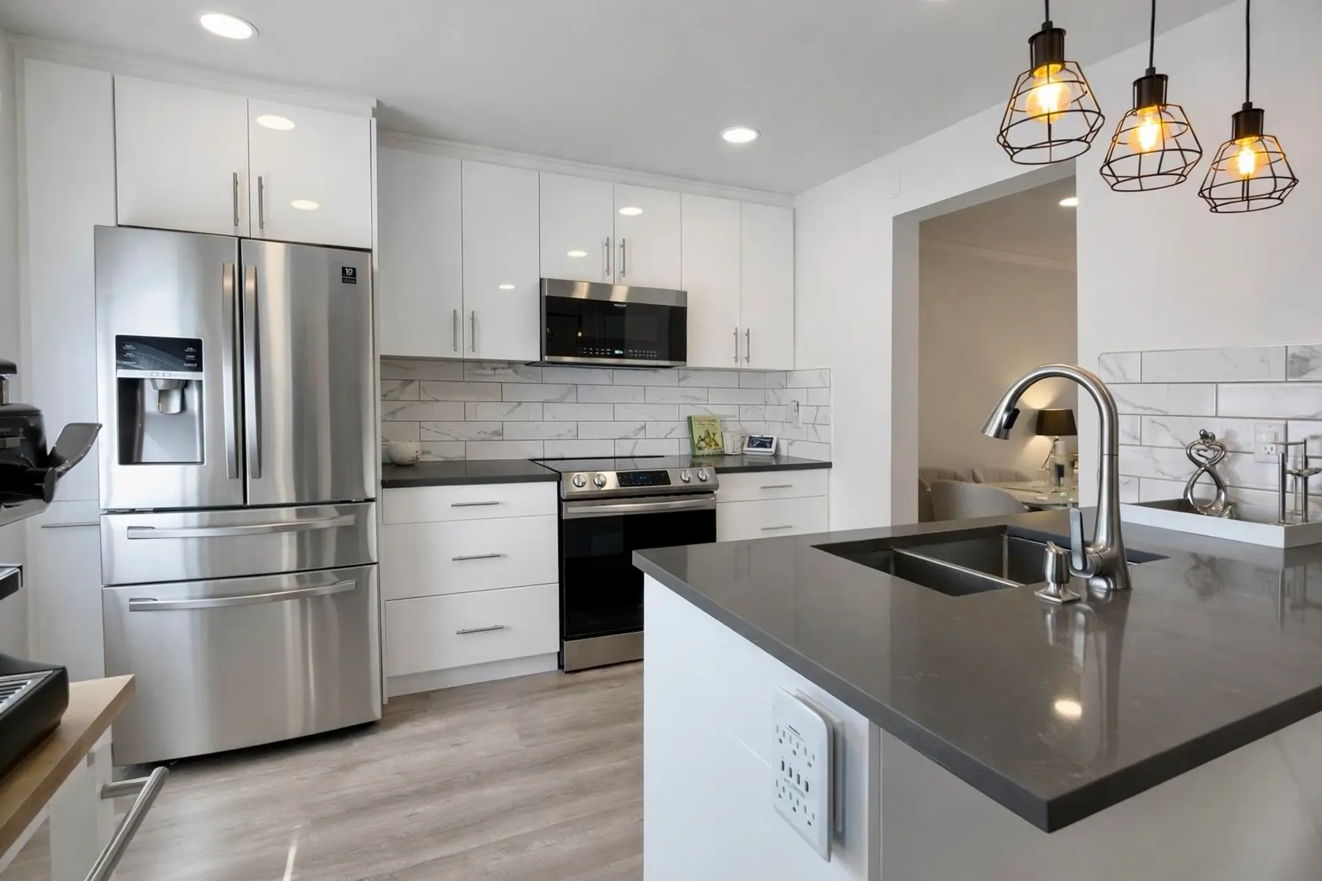Property at 438 Carlsen Place, Port Moody, BC