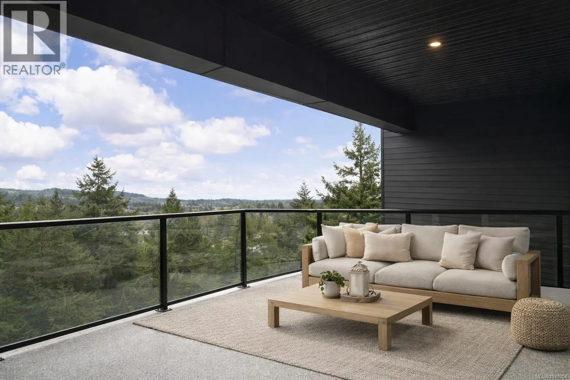 Property at #314 2341 Bear Mountain Pkwy, Langford, BC