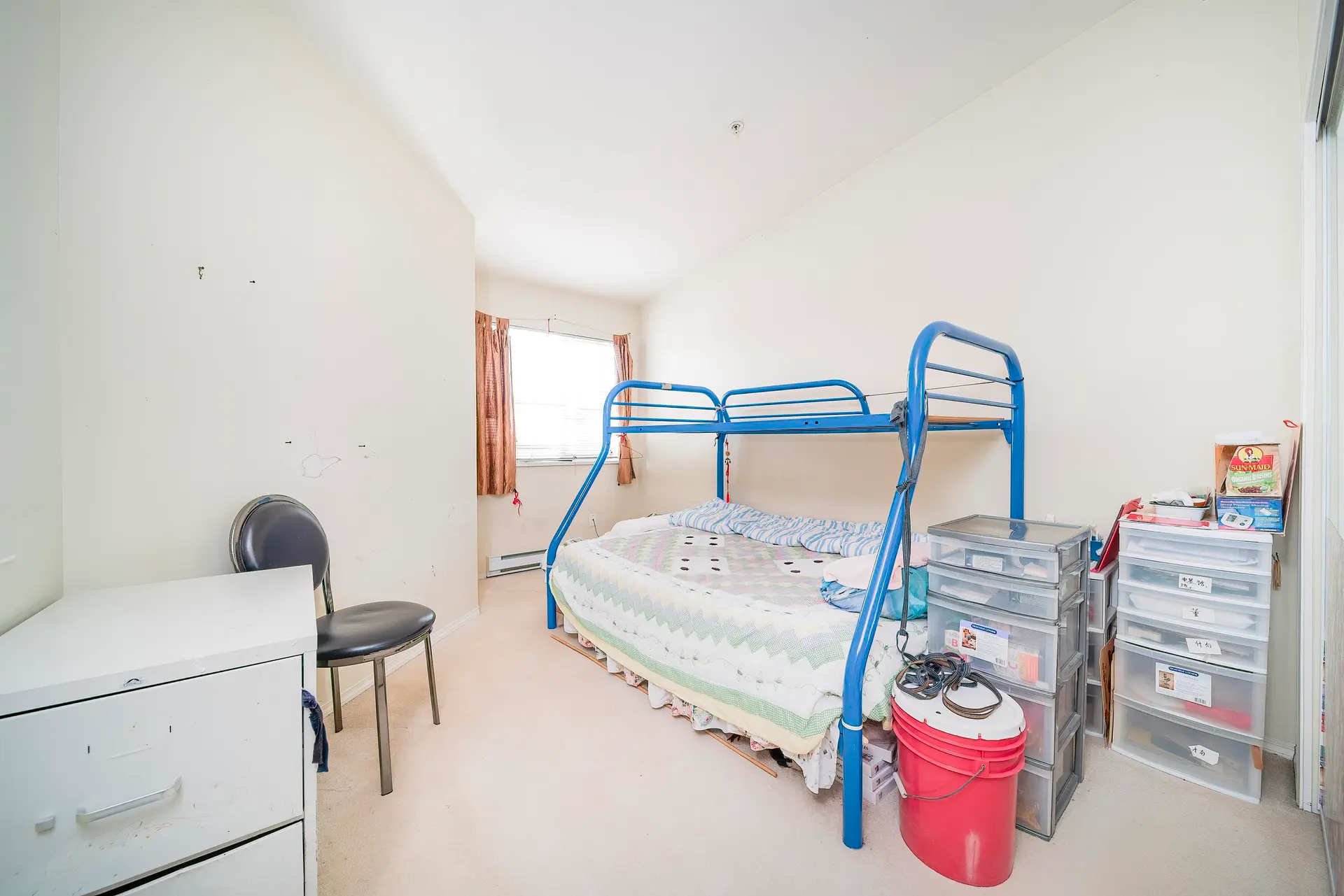 #416 2238 Kingsway - Image 17
