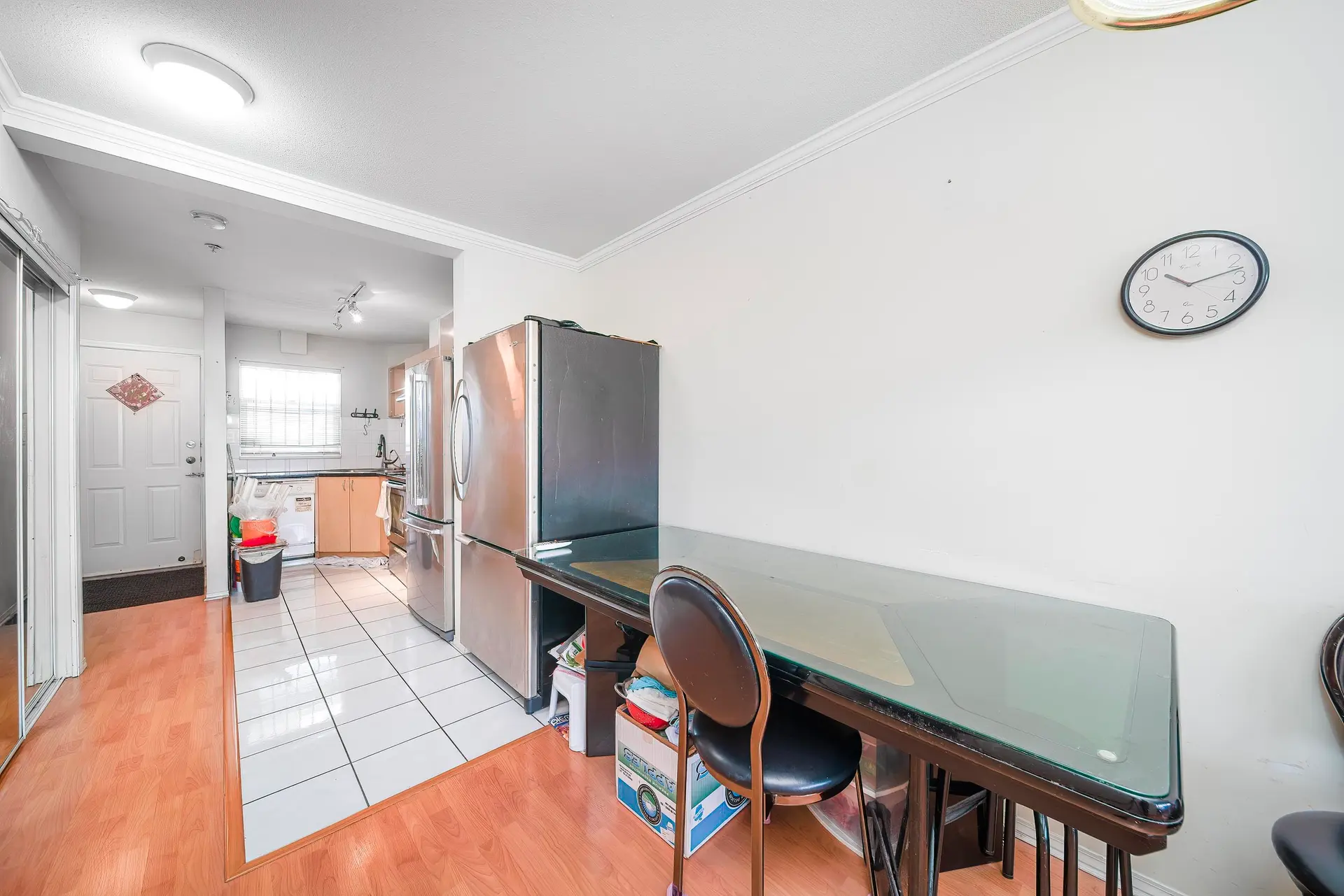 #416 2238 Kingsway - Image 12