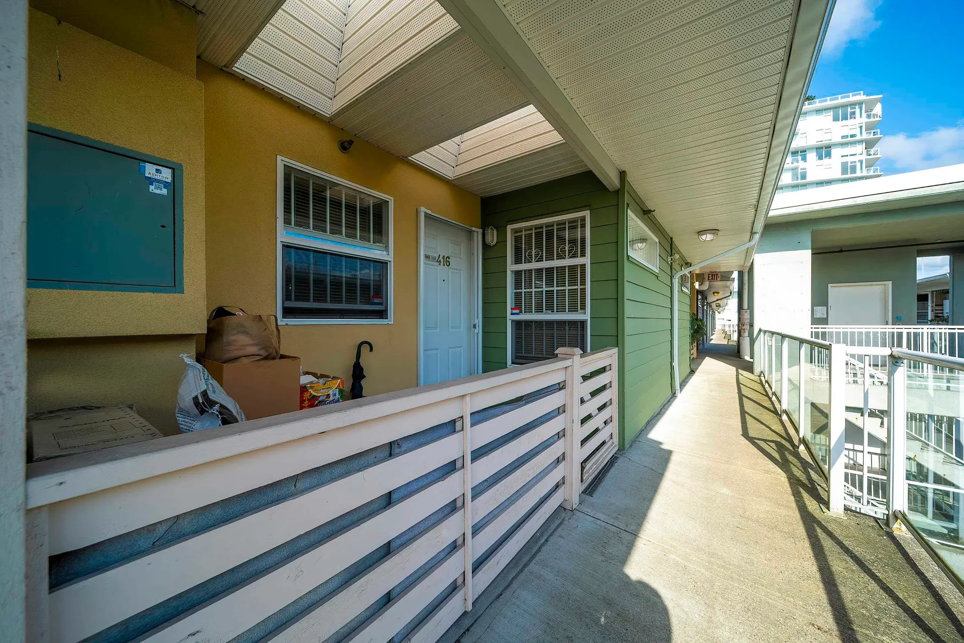 #416 2238 Kingsway - Image 5