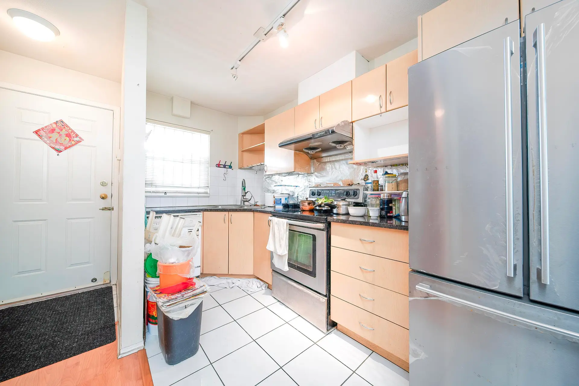 #416 2238 Kingsway - Image 14