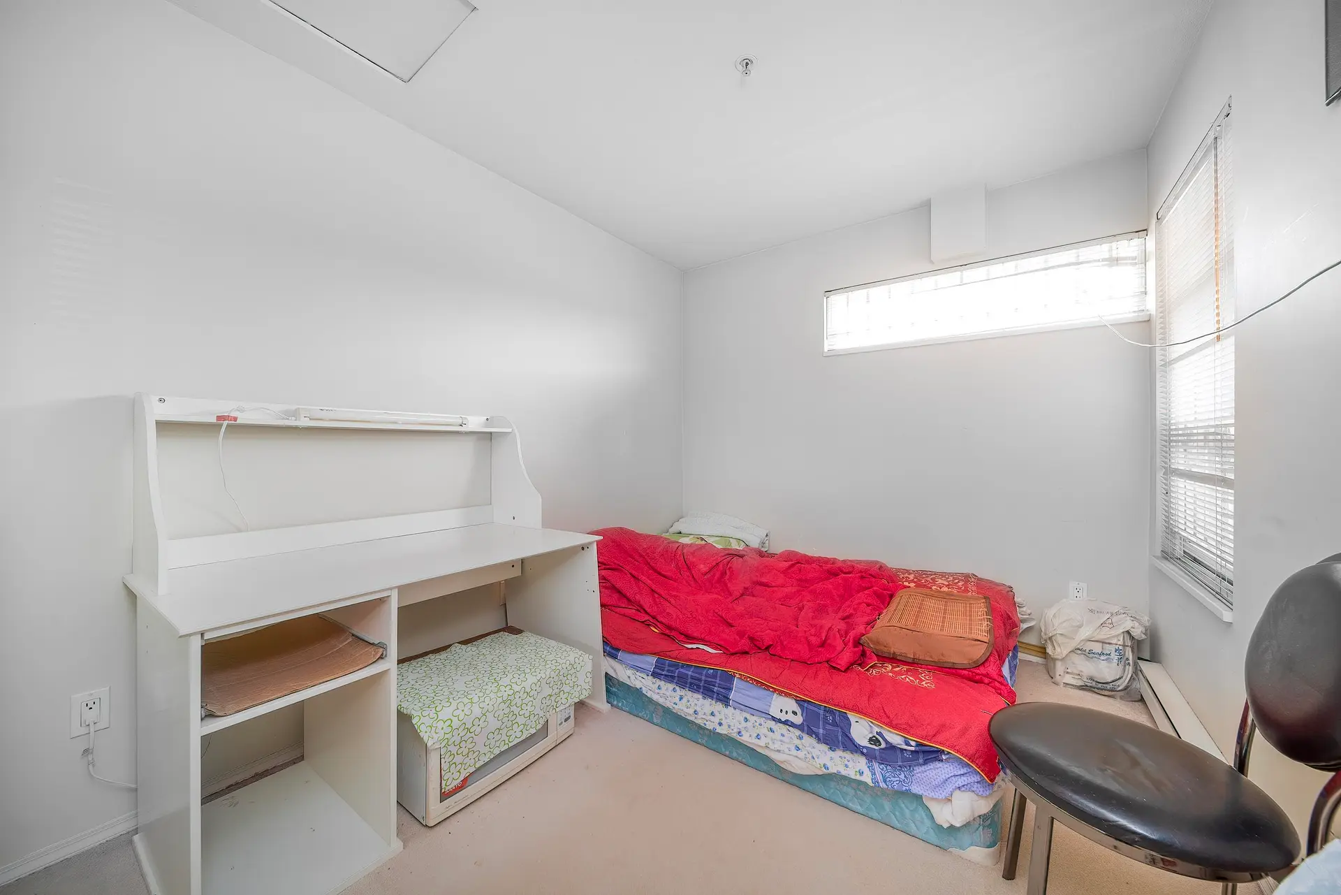#416 2238 Kingsway - Image 15