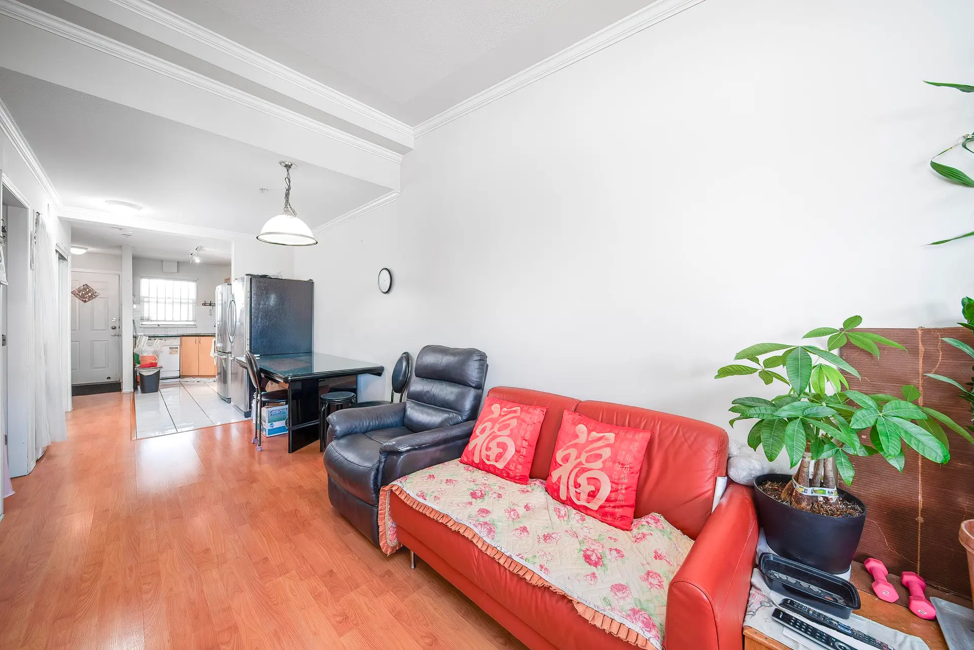 #416 2238 Kingsway - Image 11