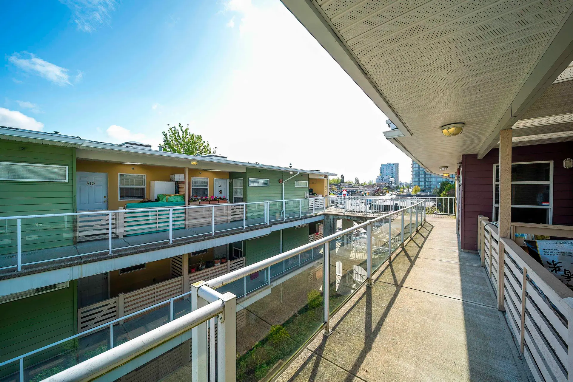 #416 2238 Kingsway - Image 4