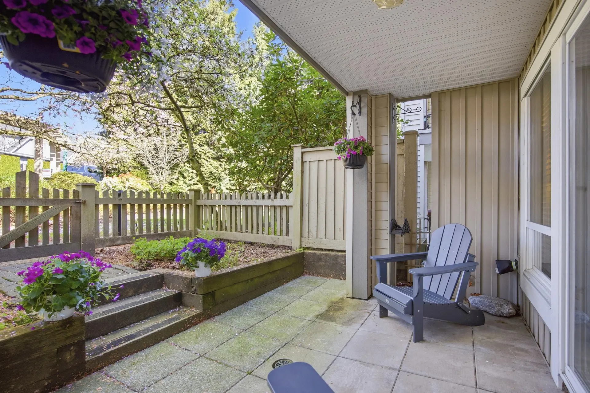 Property at #155 1100 E 29th Street, North Vancouver, BC