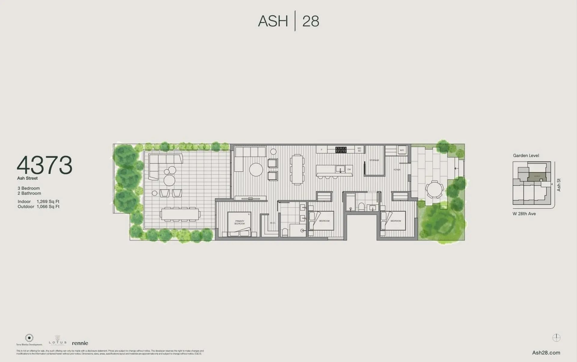 4373 Ash Street - Image 7