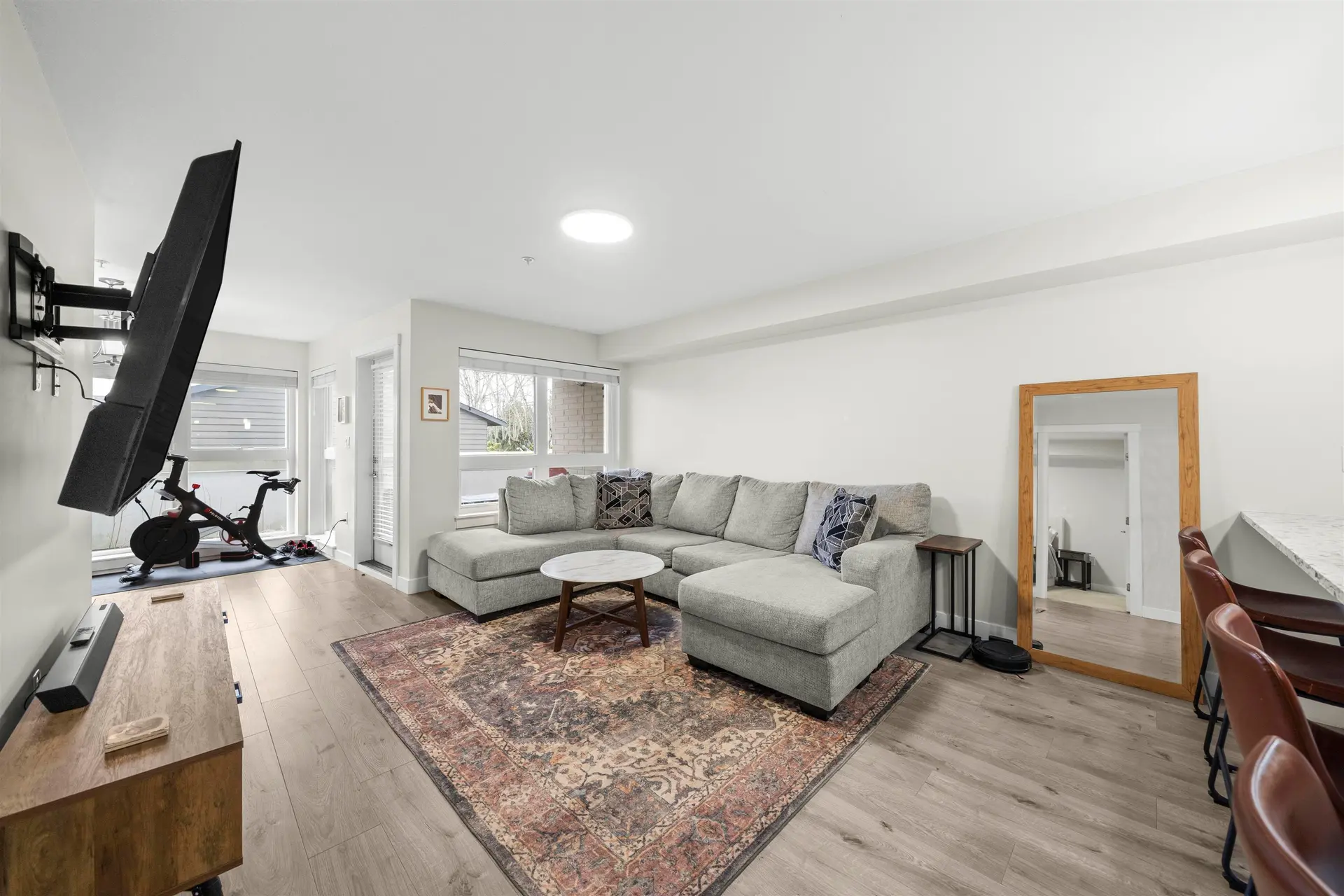 #109 4815 55b Street - Image 2