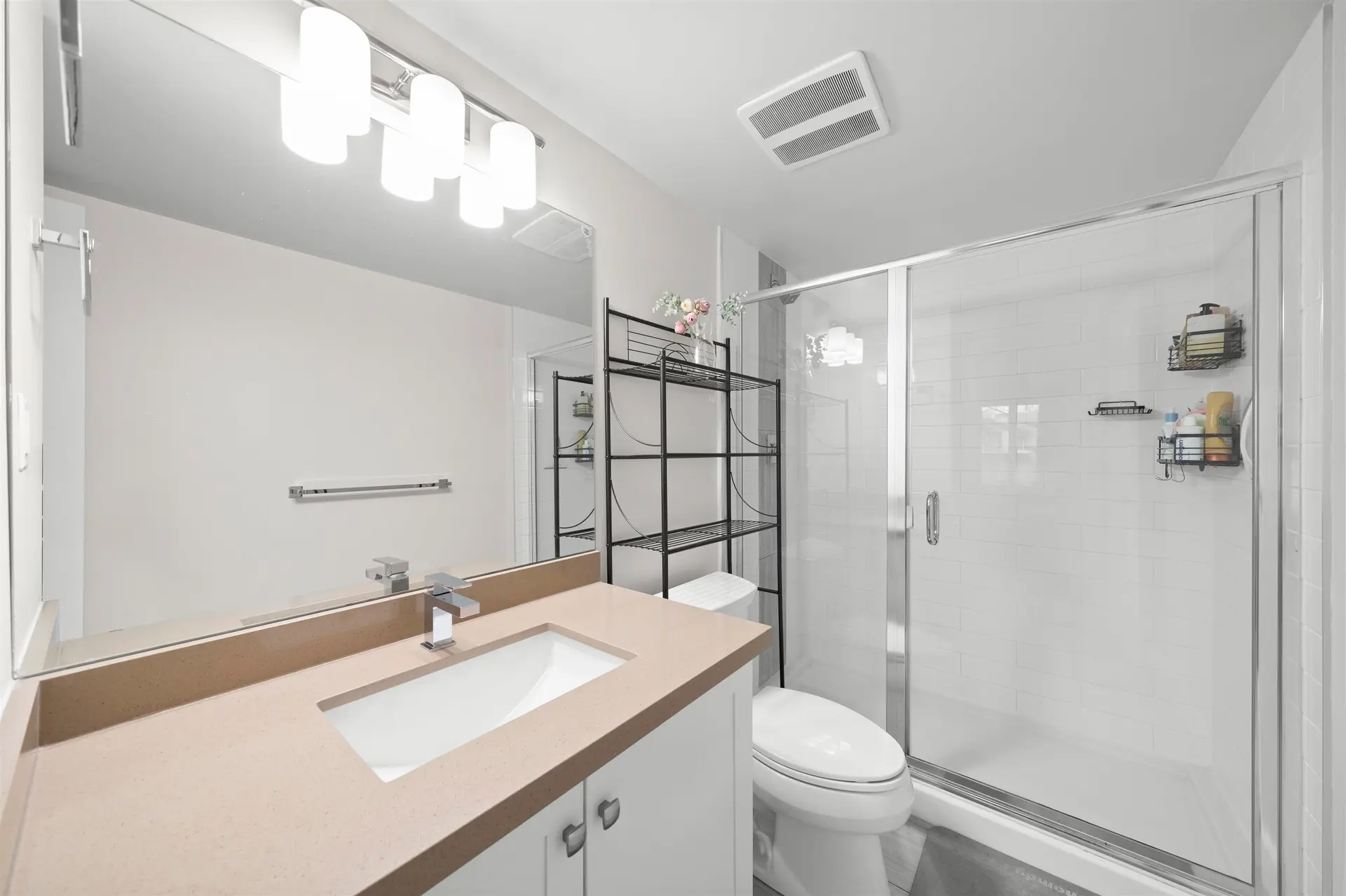 #109 4815 55b Street - Image 13