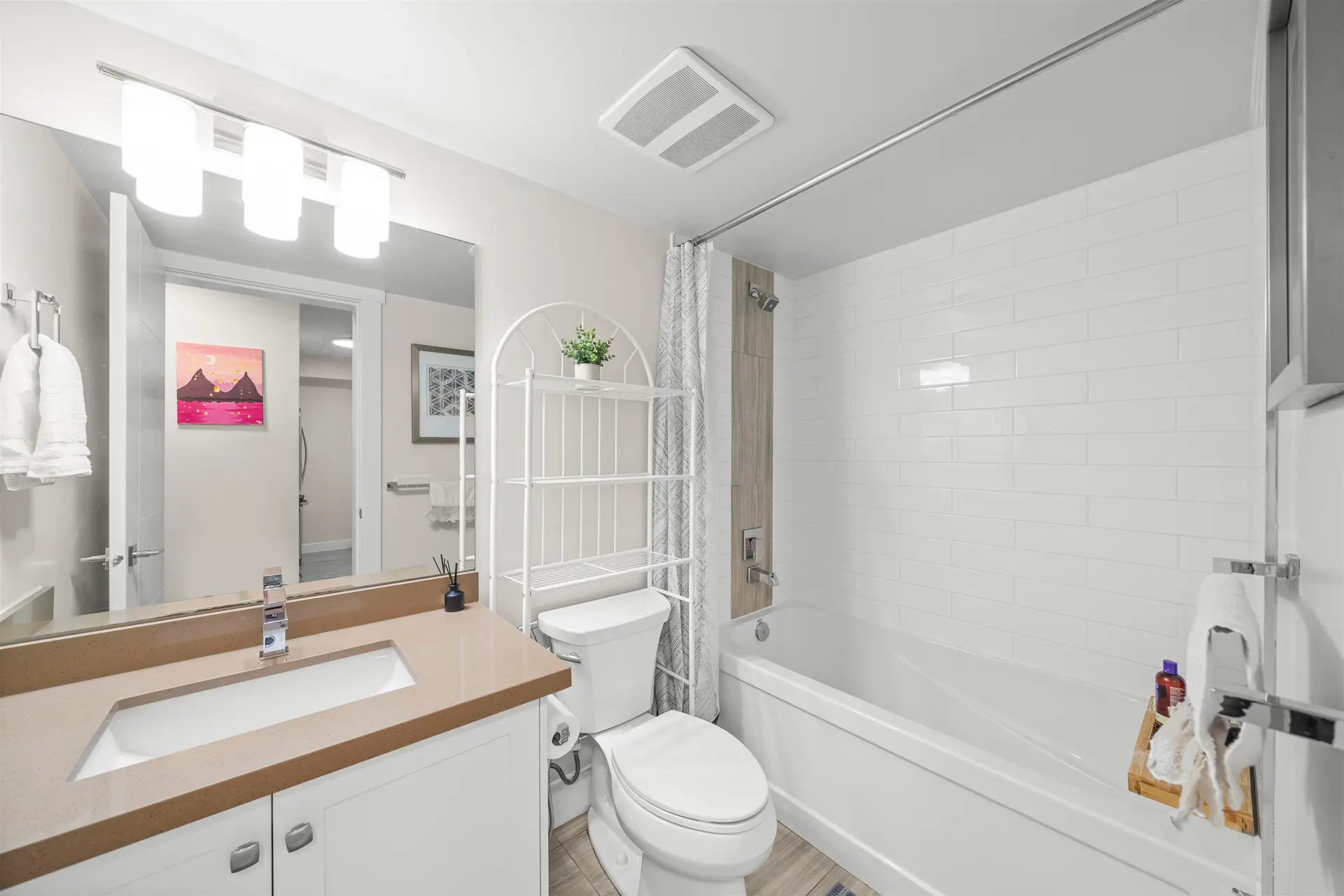 #109 4815 55b Street - Image 16