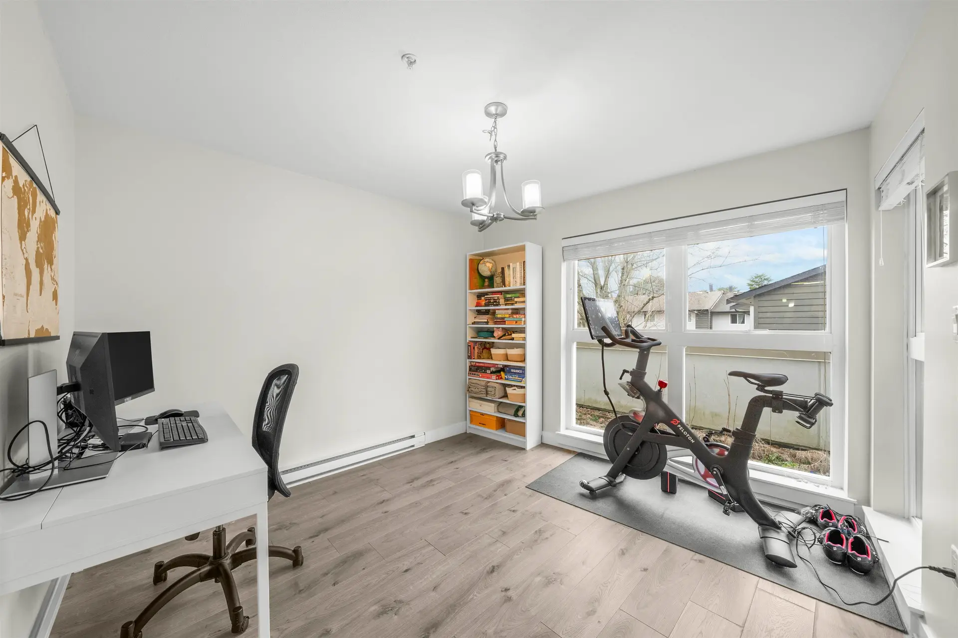 #109 4815 55b Street - Image 7