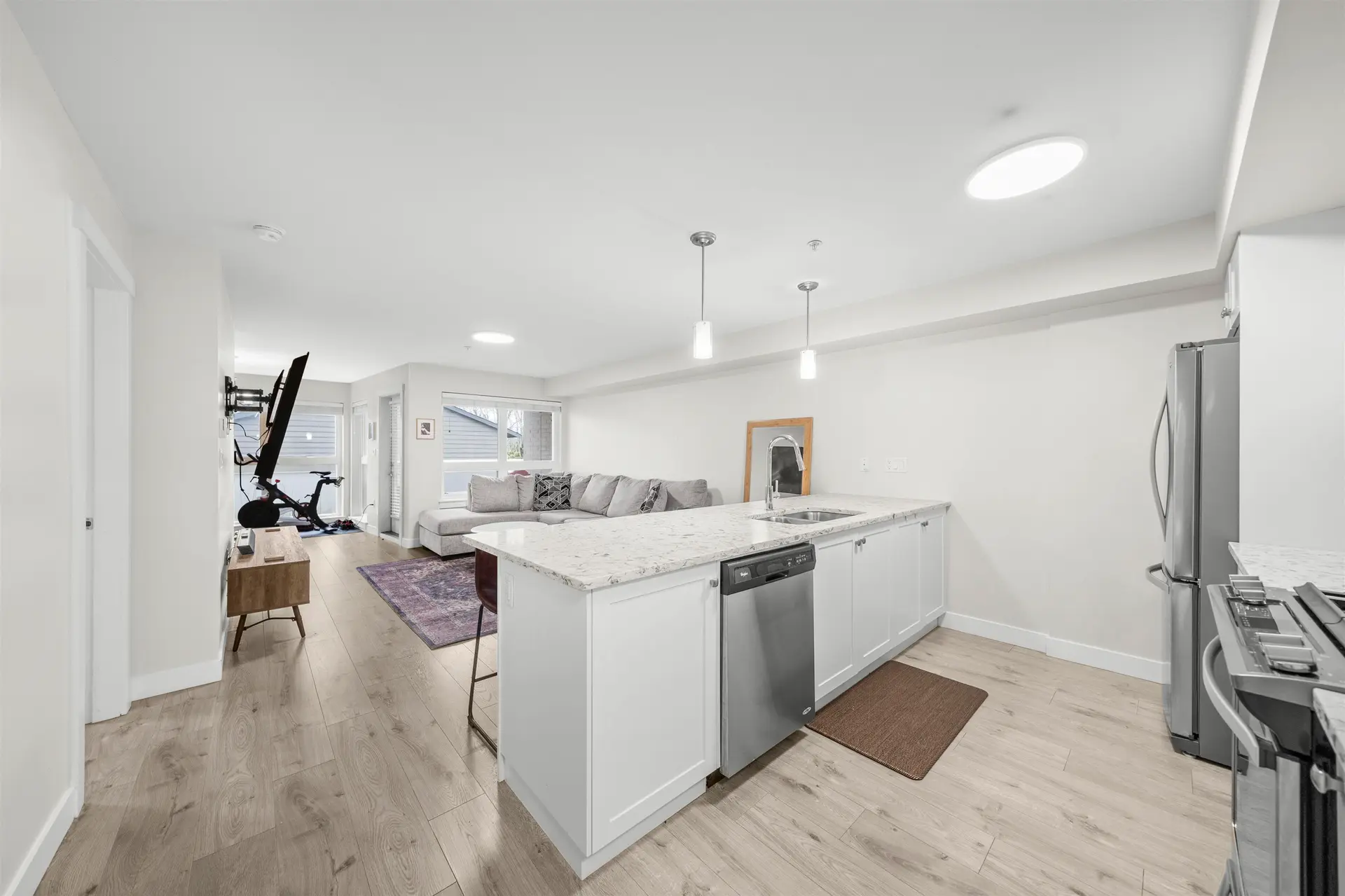 #109 4815 55b Street - Image 5