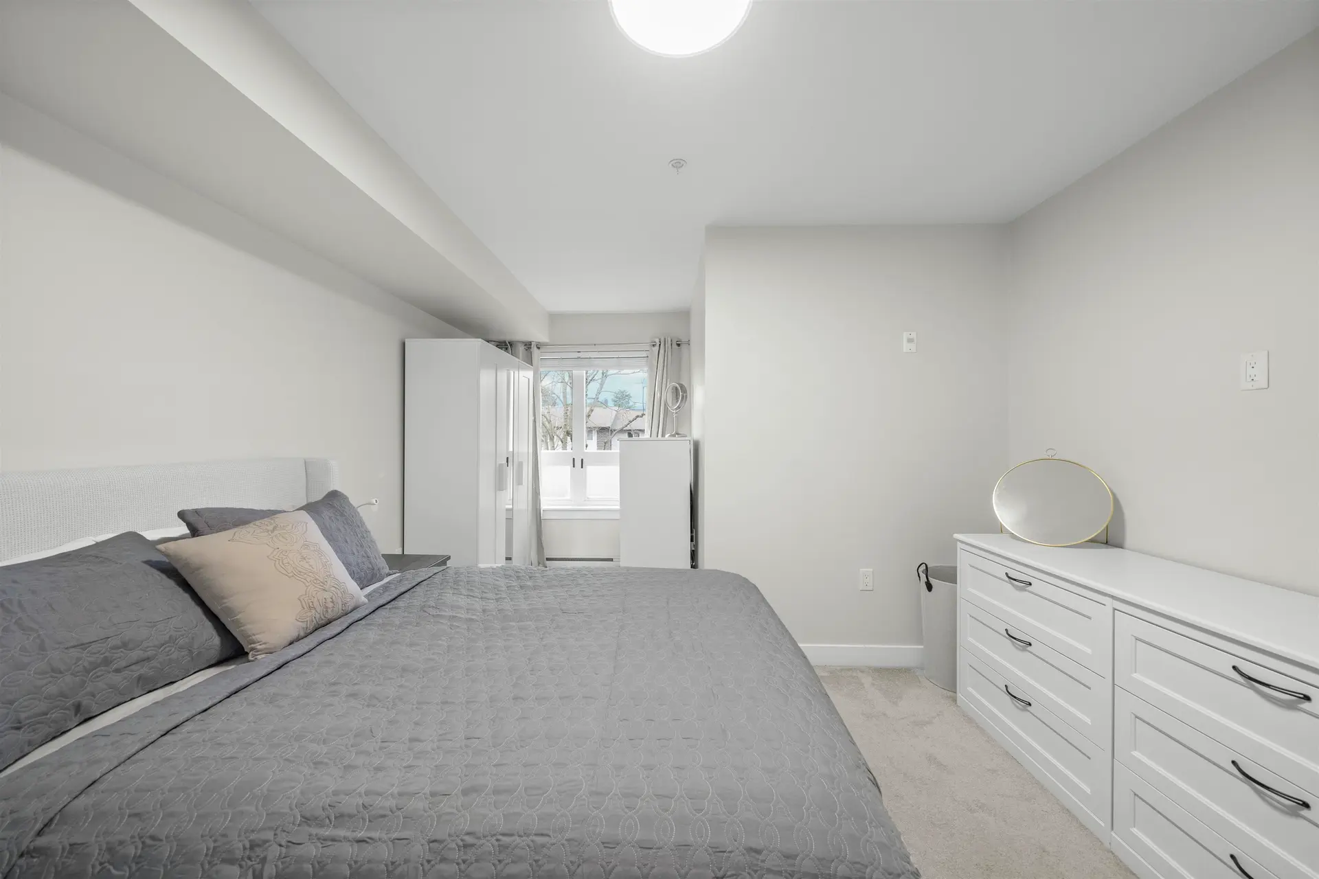 #109 4815 55b Street - Image 10
