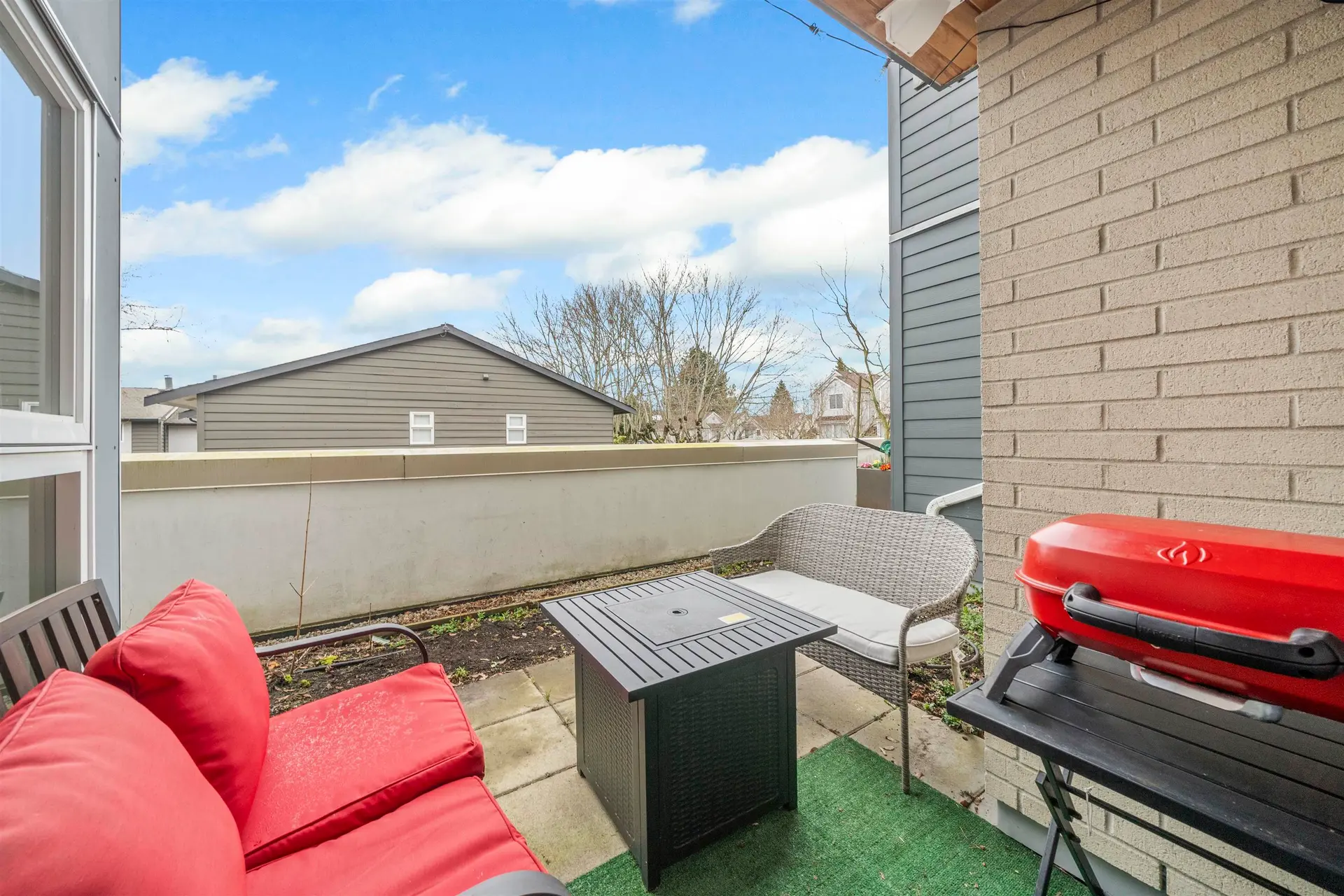 #109 4815 55b Street - Image 18
