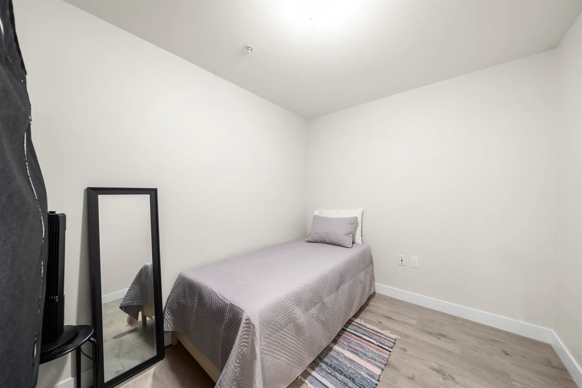 #109 4815 55b Street - Image 15