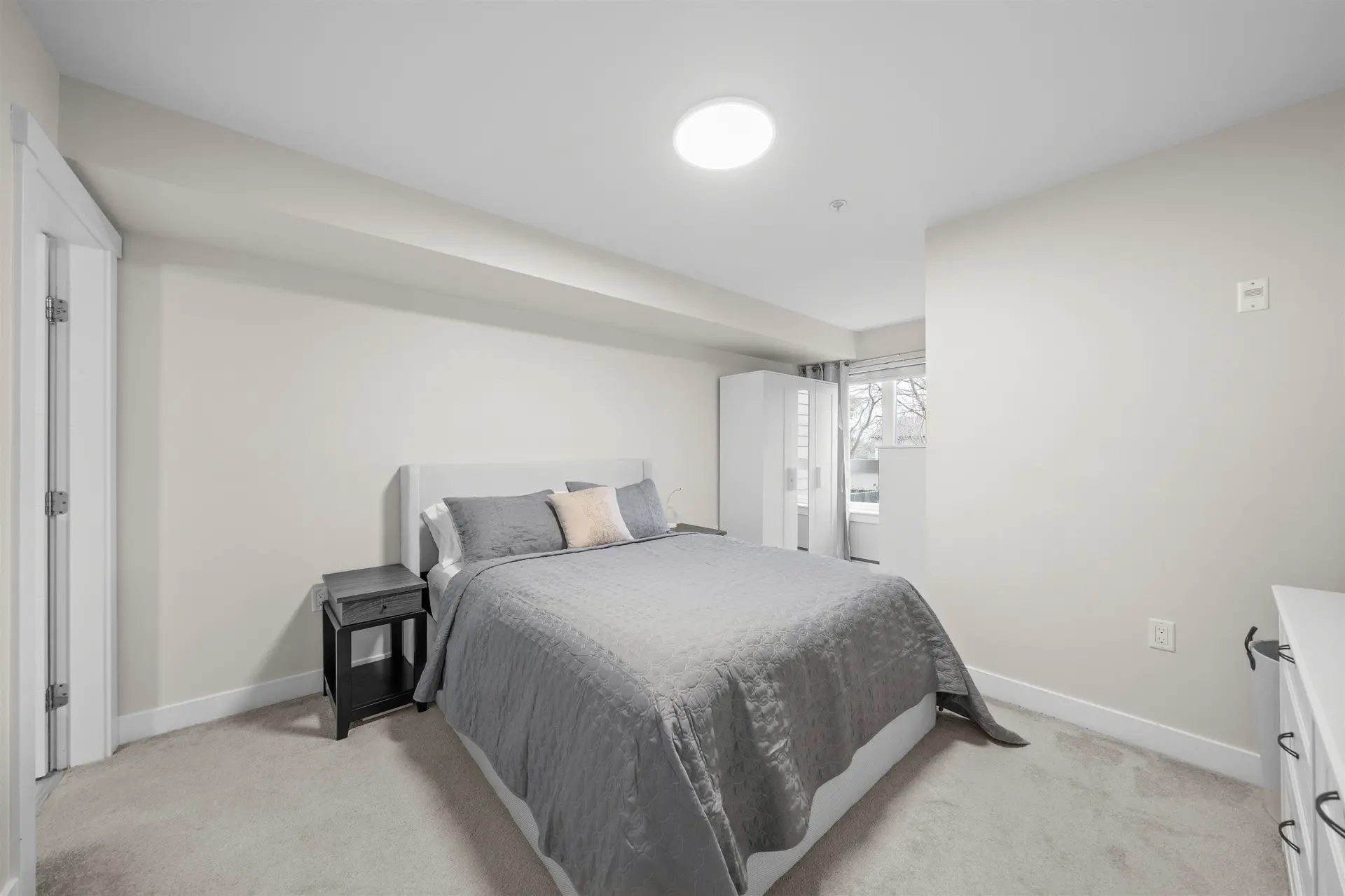 #109 4815 55b Street - Image 11
