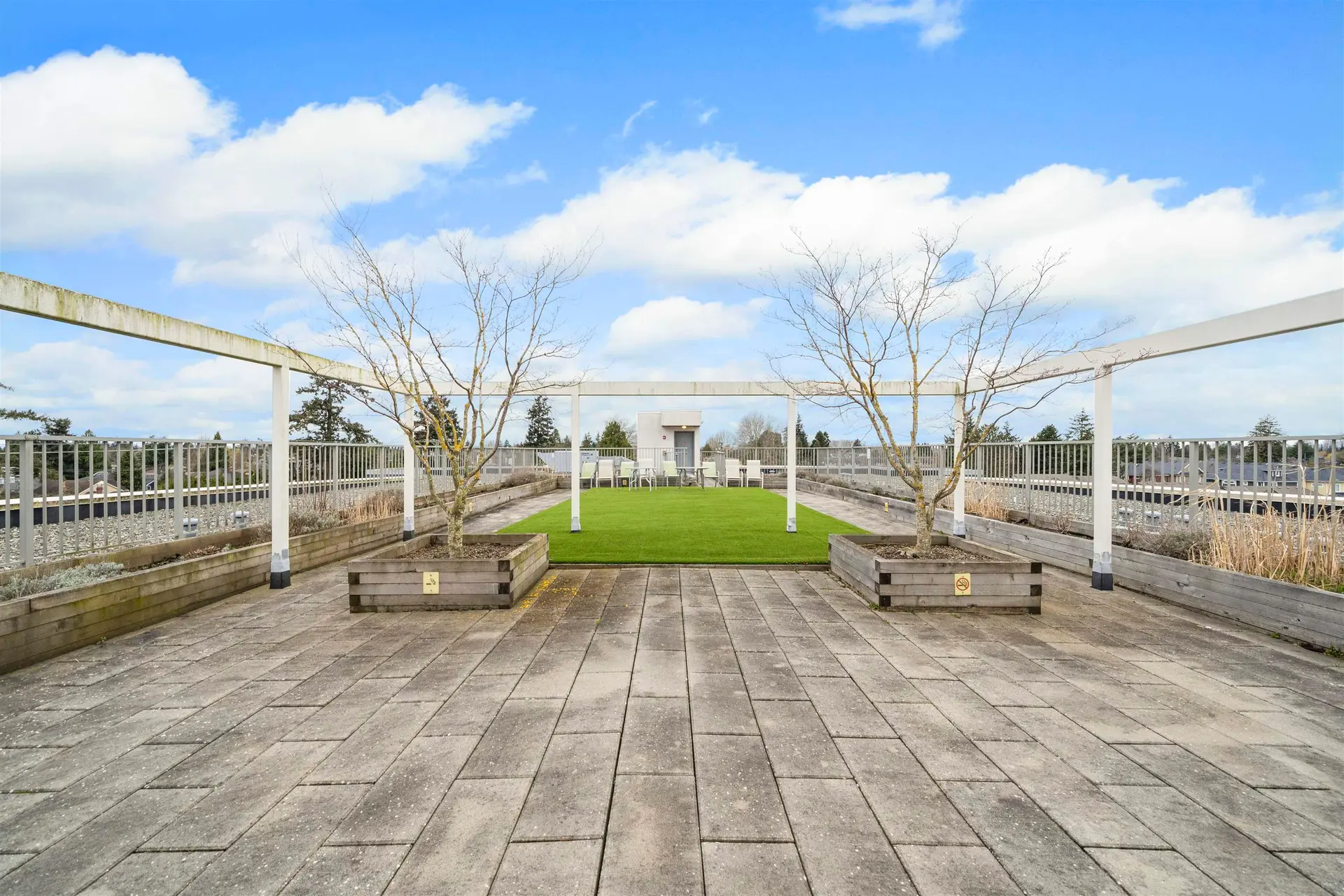 #109 4815 55b Street - Image 19