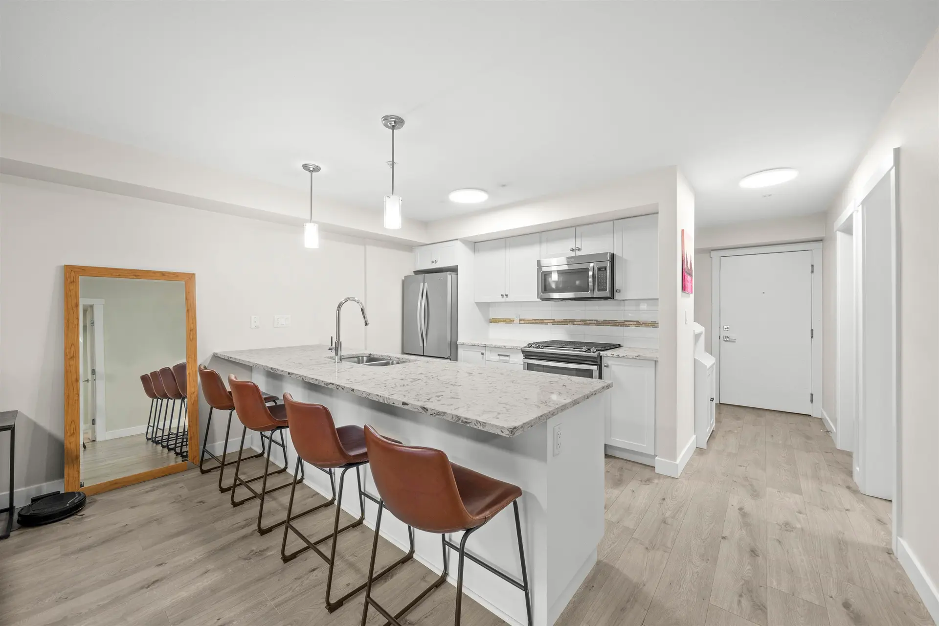 #109 4815 55b Street - Image 8