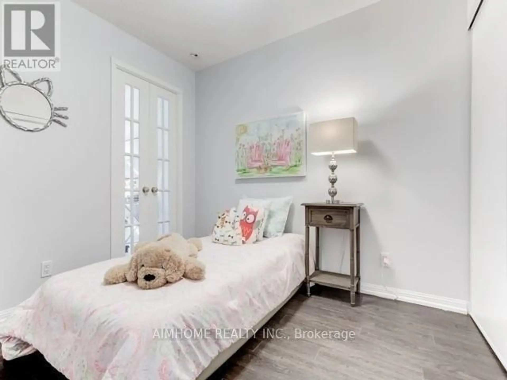 #1530 28 SOMMERSET WAY - Image 10