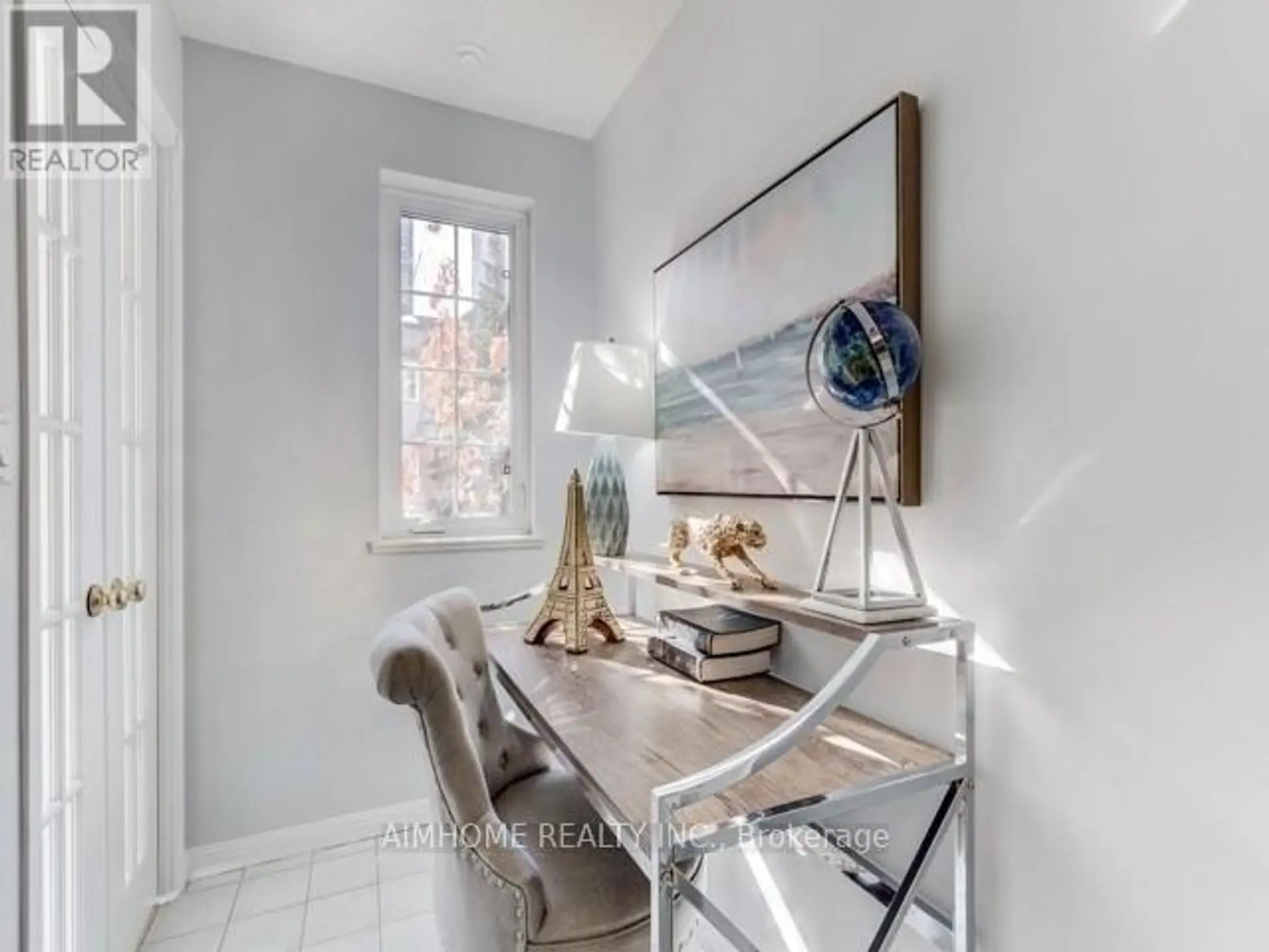 #1530 28 SOMMERSET WAY - Image 11