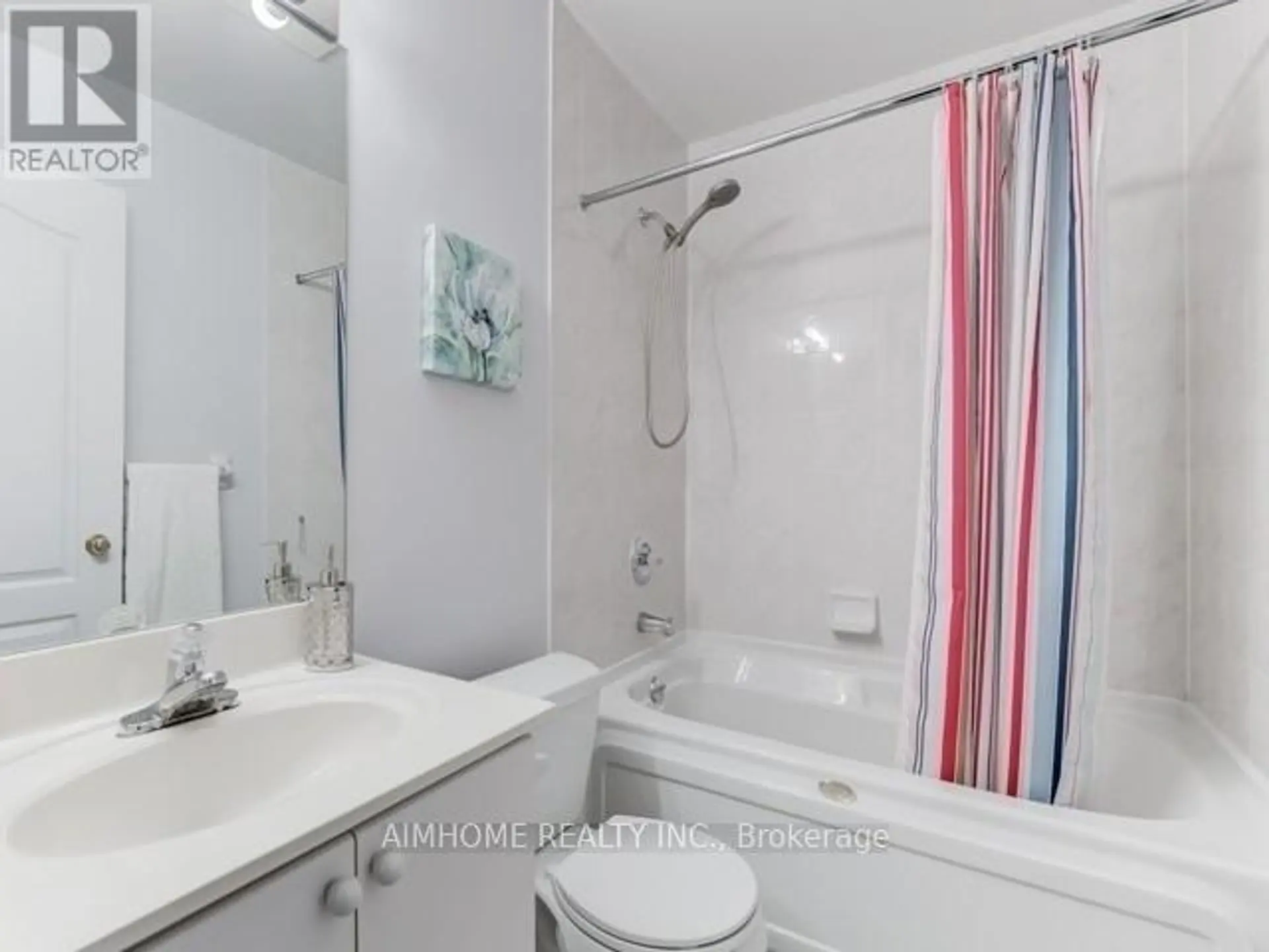 #1530 28 SOMMERSET WAY - Image 12