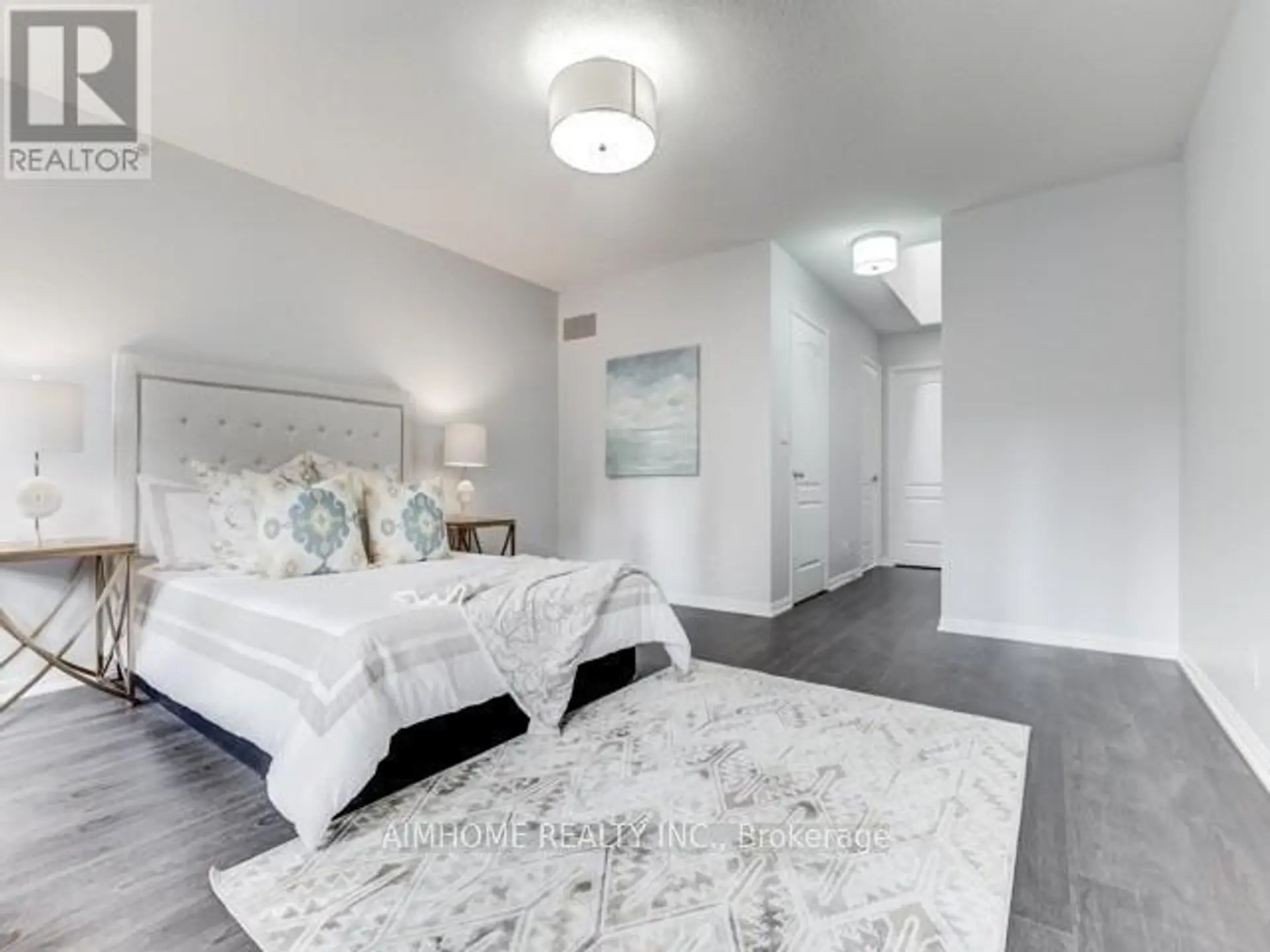 #1530 28 SOMMERSET WAY - Image 14