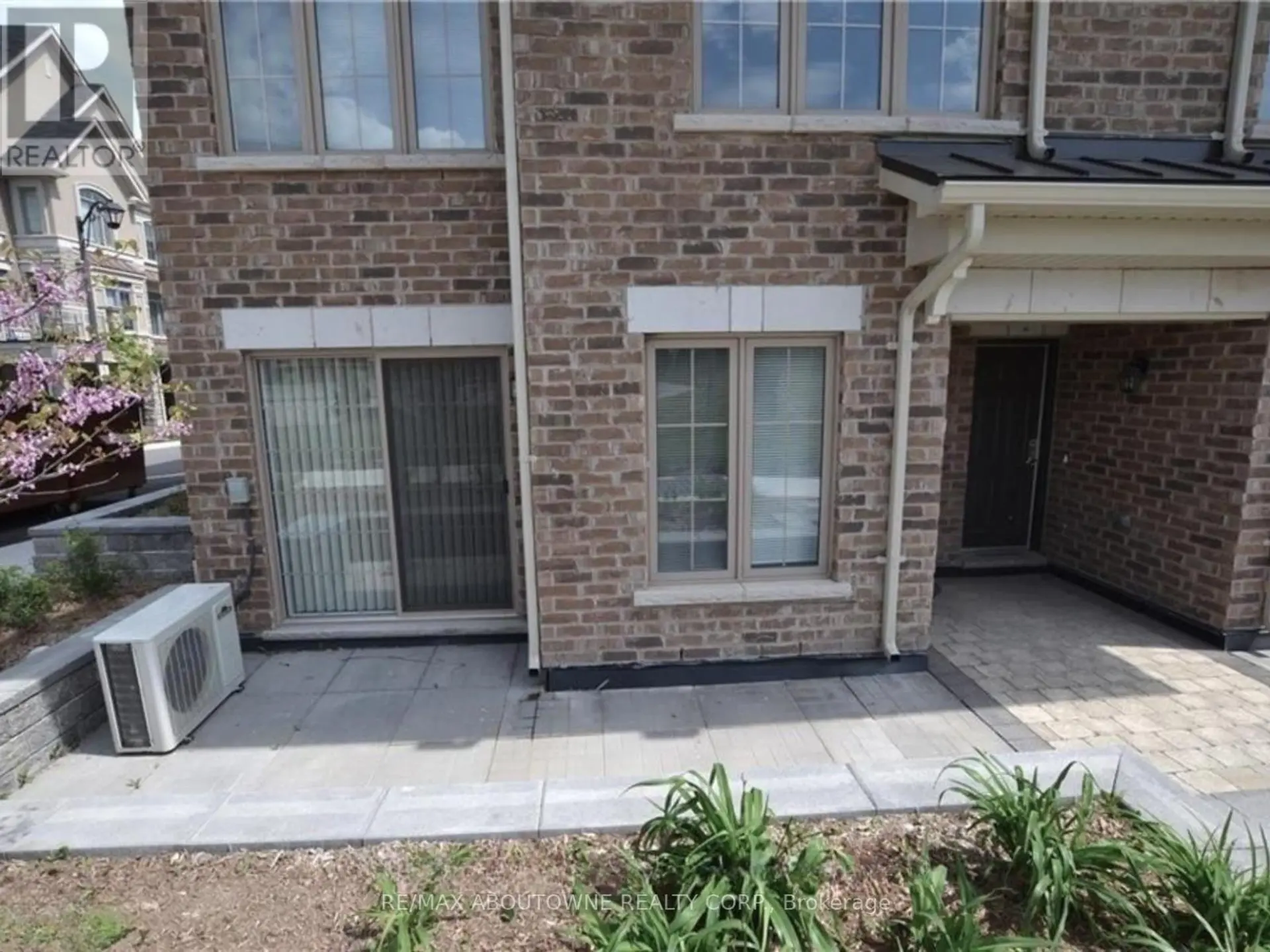 #1 2441 GREENWICH DRIVE - Image 1