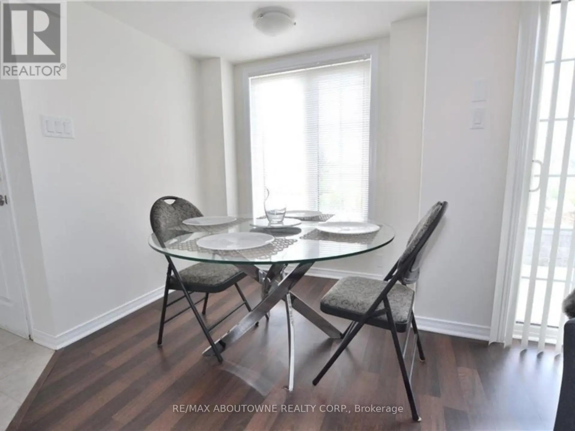 #1 2441 GREENWICH DRIVE - Image 6