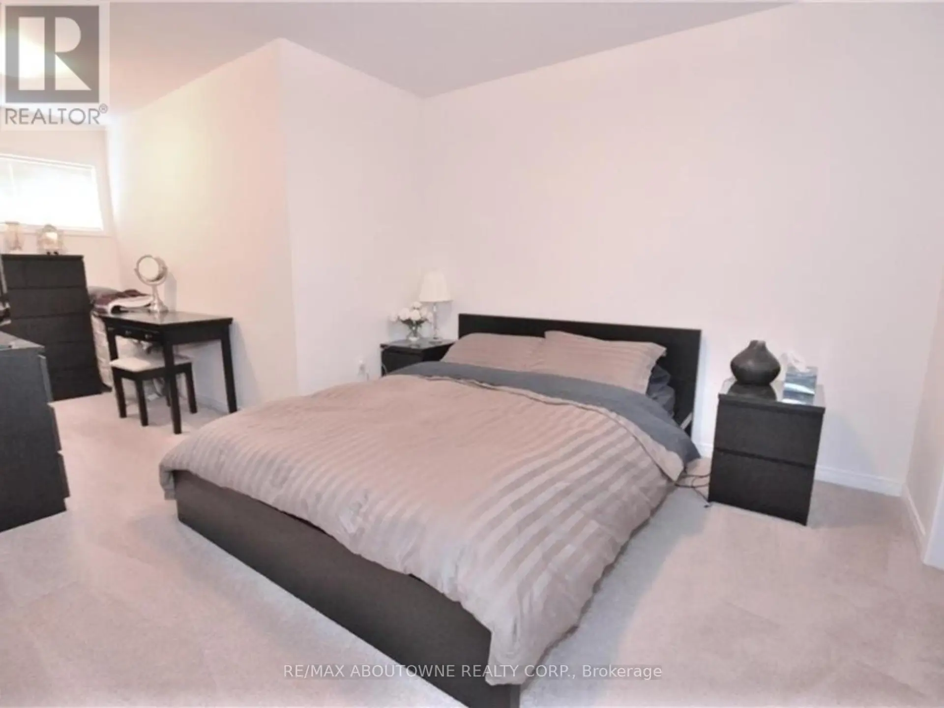 #1 2441 GREENWICH DRIVE - Image 8