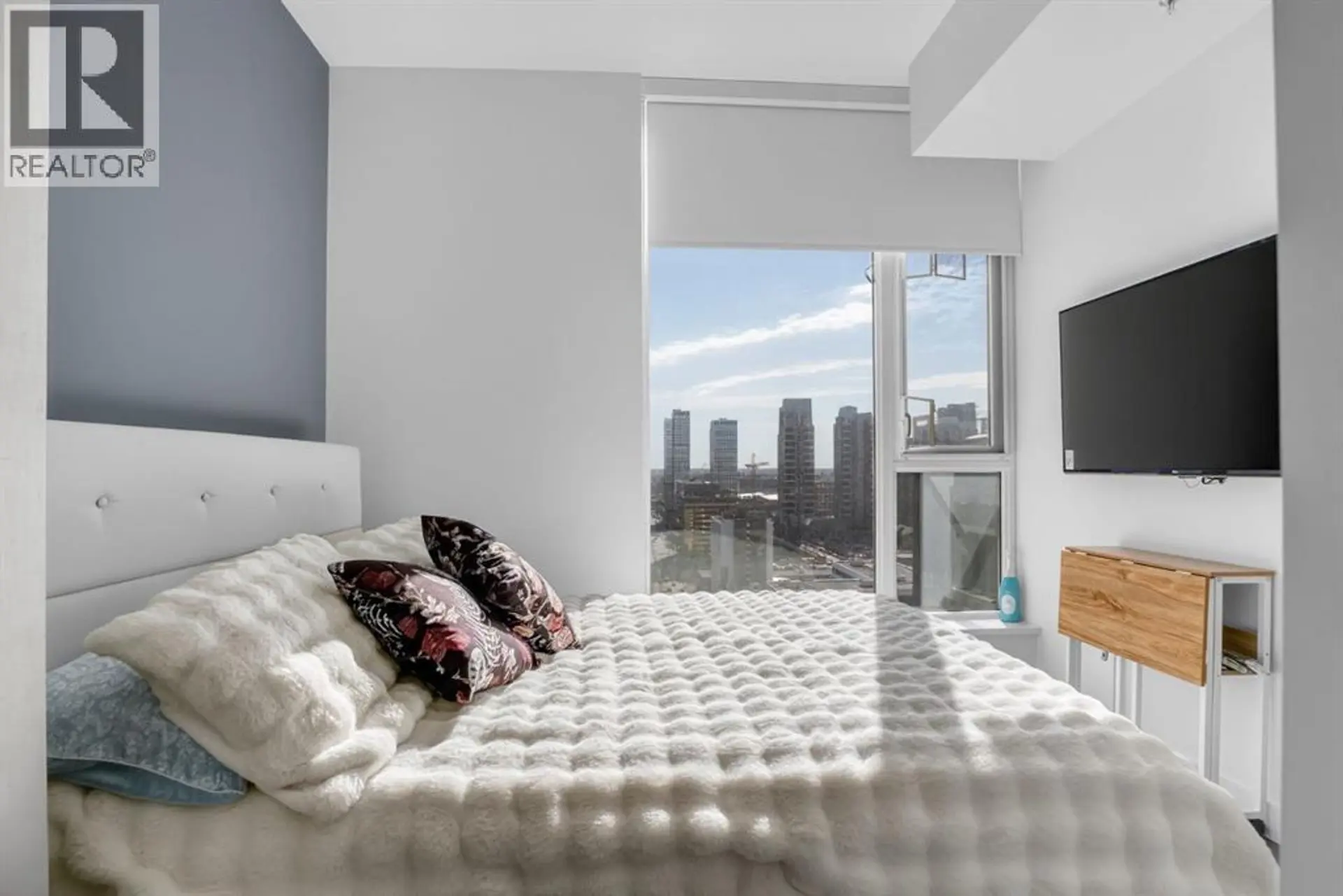 #1907 310 12 Avenue SW - Image 11