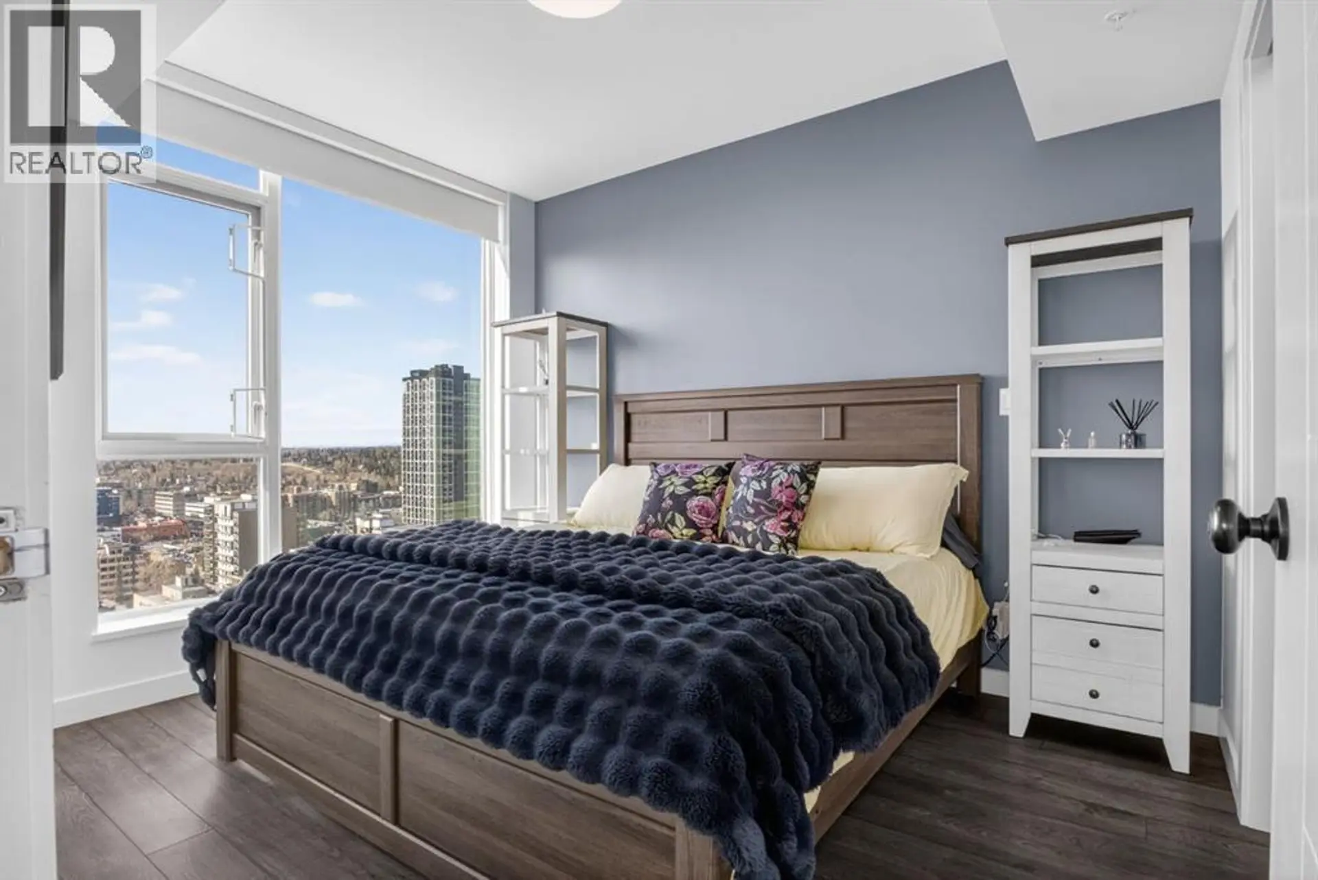 #1907 310 12 Avenue SW - Image 14