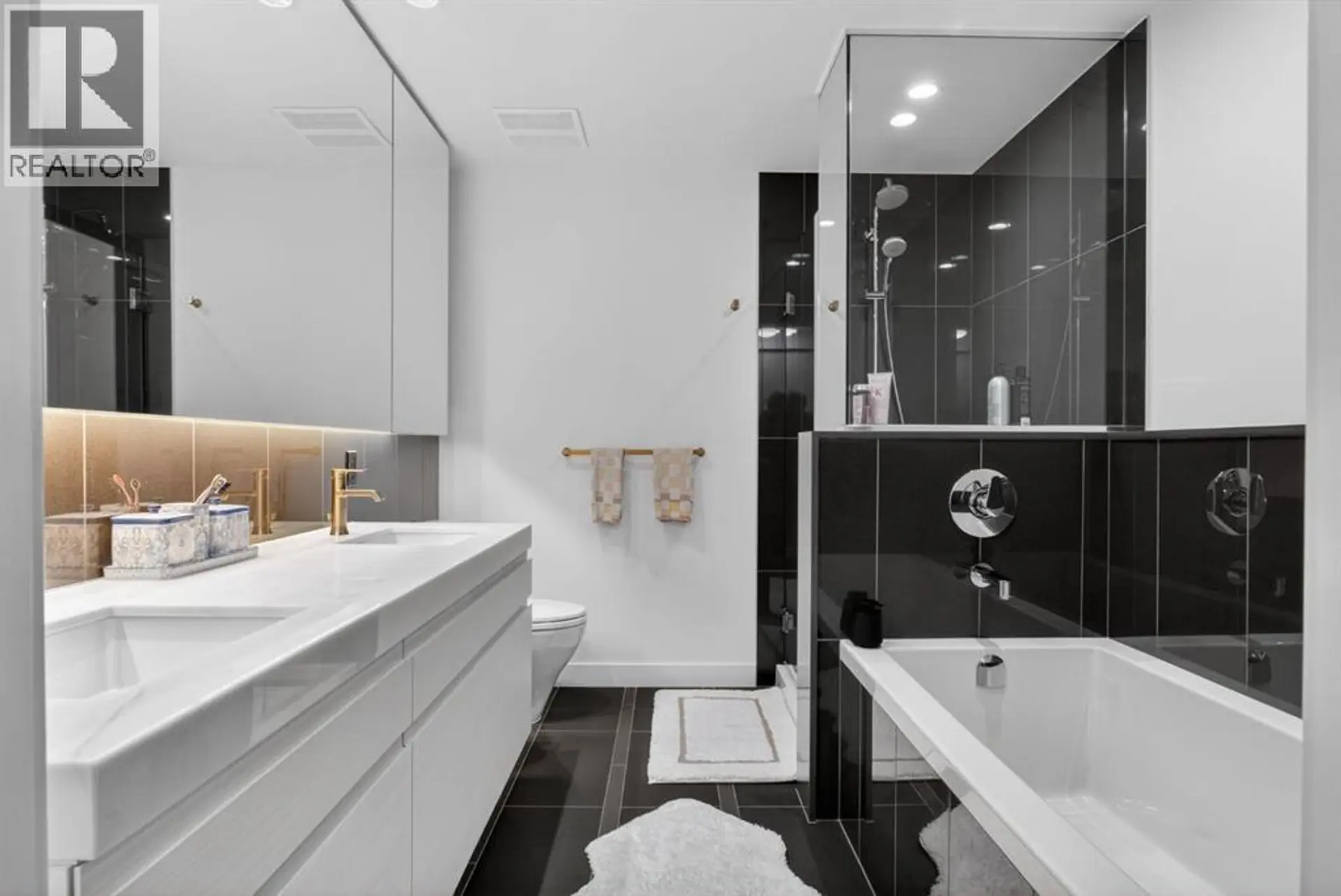 #1907 310 12 Avenue SW - Image 15