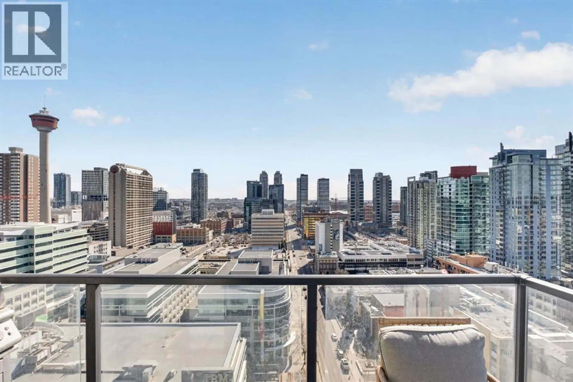 #1907 310 12 Avenue SW - Image 19