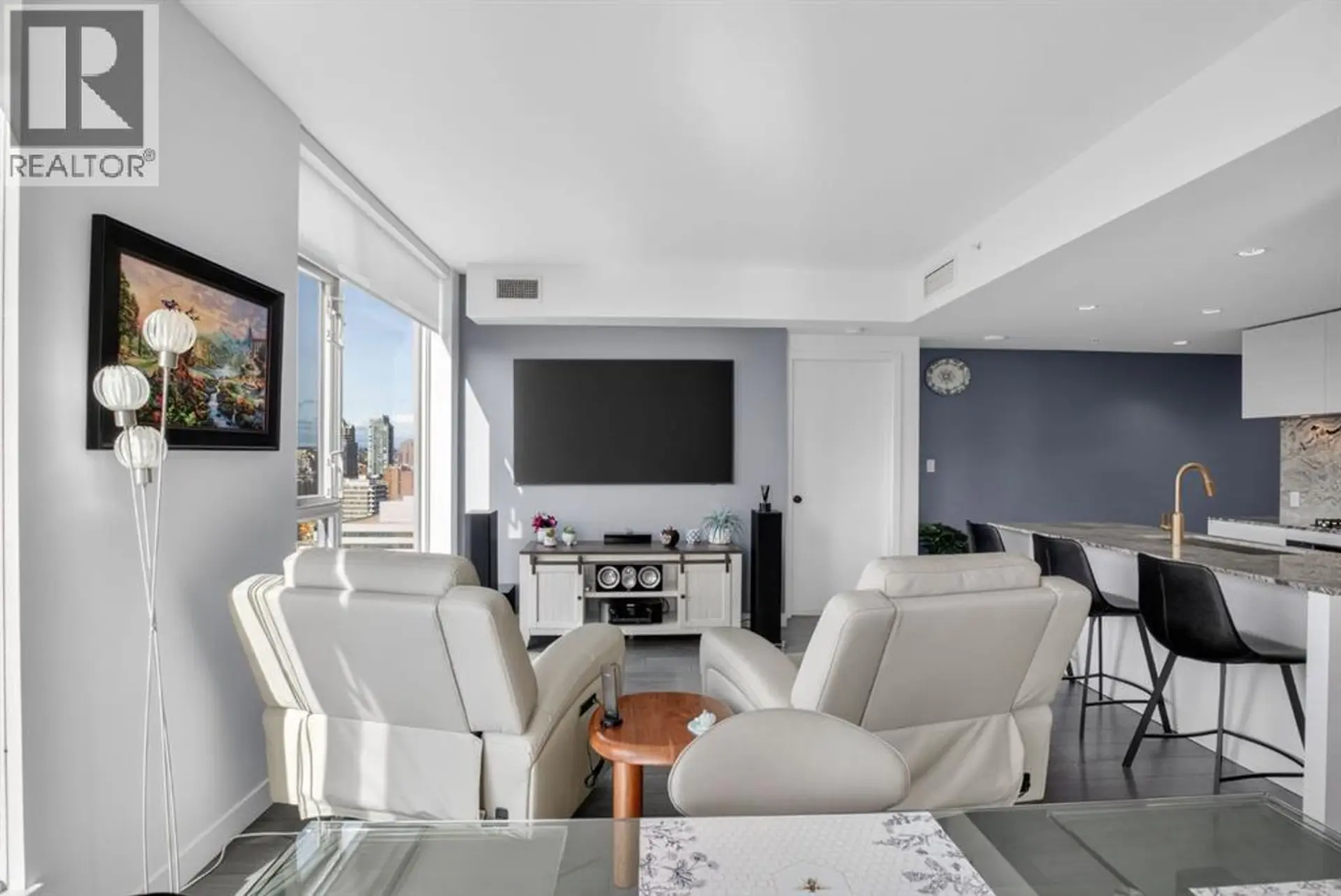 #1907 310 12 Avenue SW - Image 7