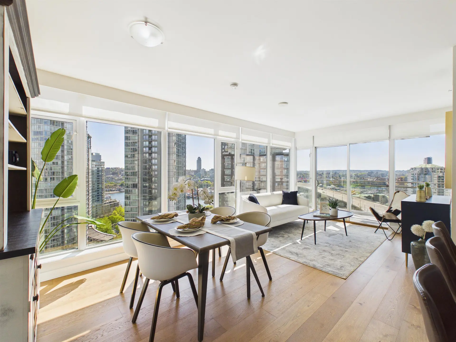 #2108 1372 Seymour Street - Image 2