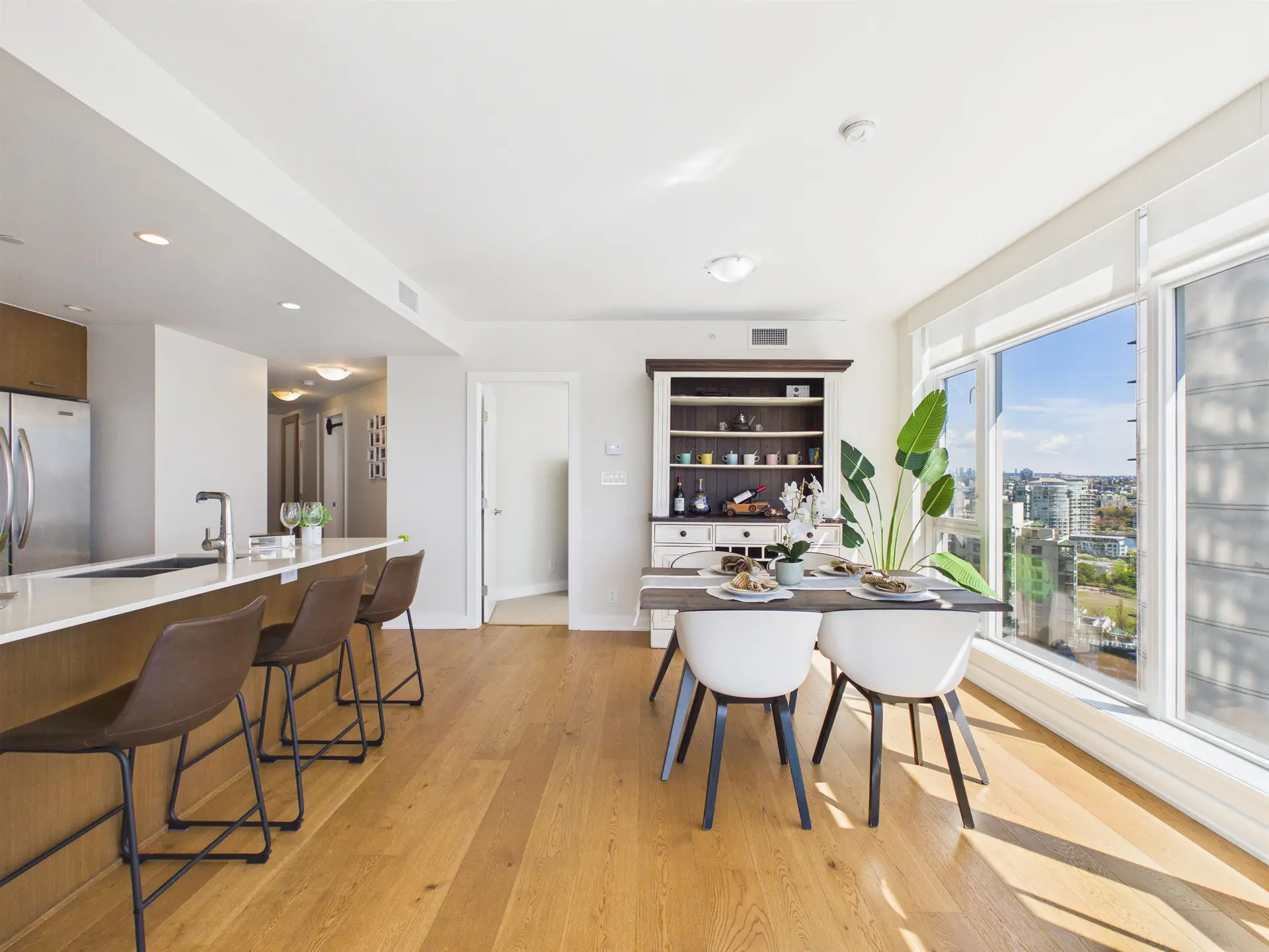#2108 1372 Seymour Street - Image 6
