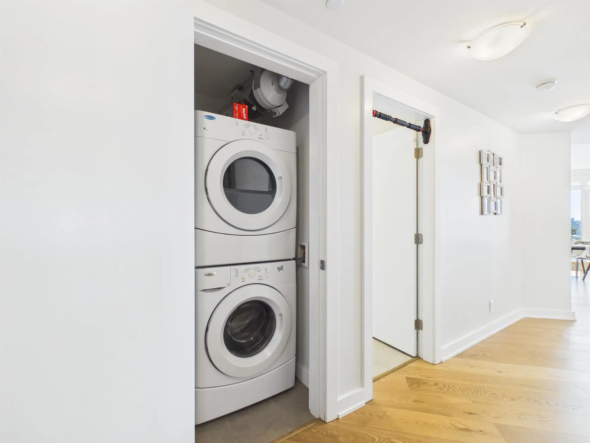 #2108 1372 Seymour Street - Image 17