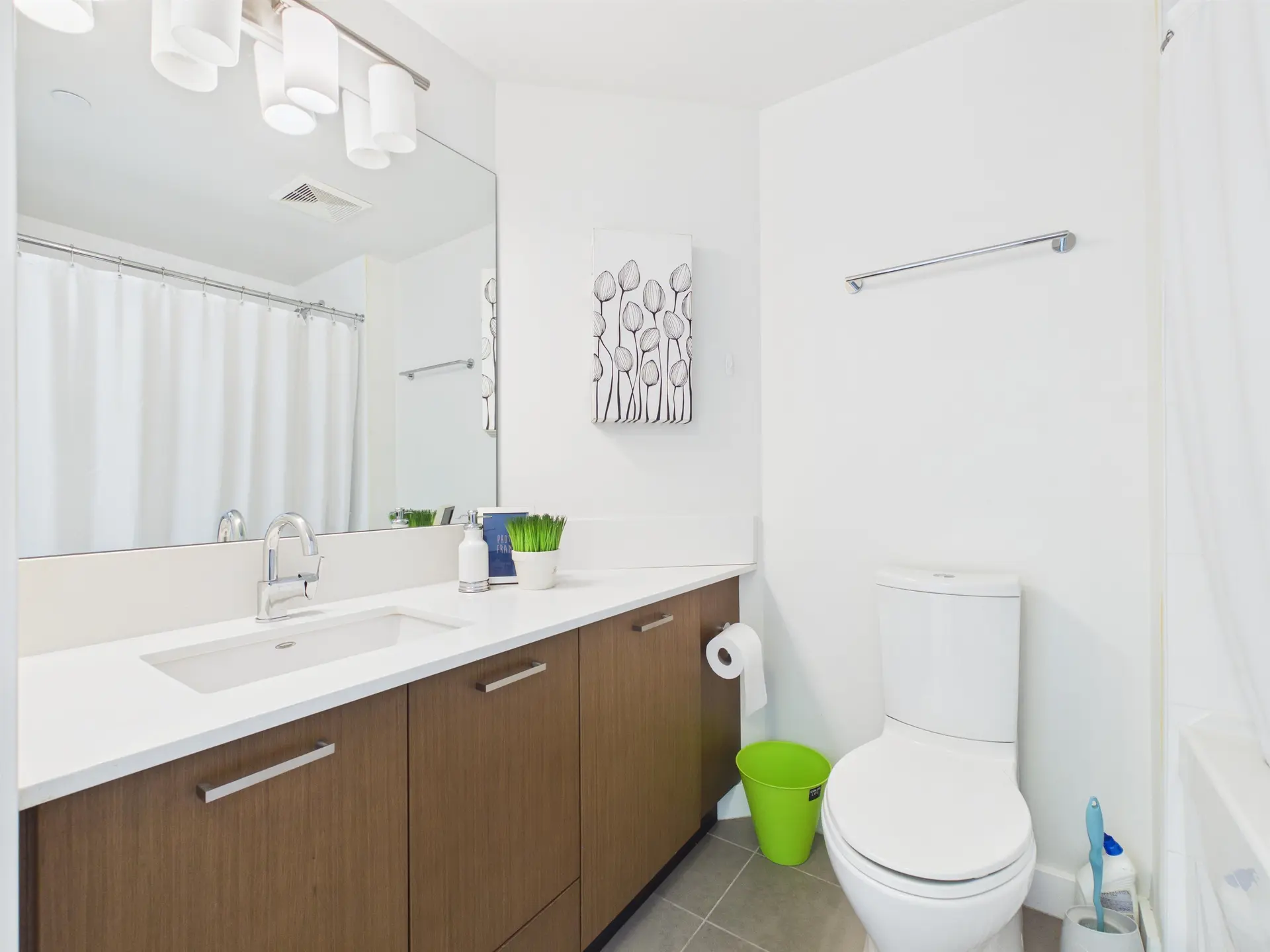 #2108 1372 Seymour Street - Image 12