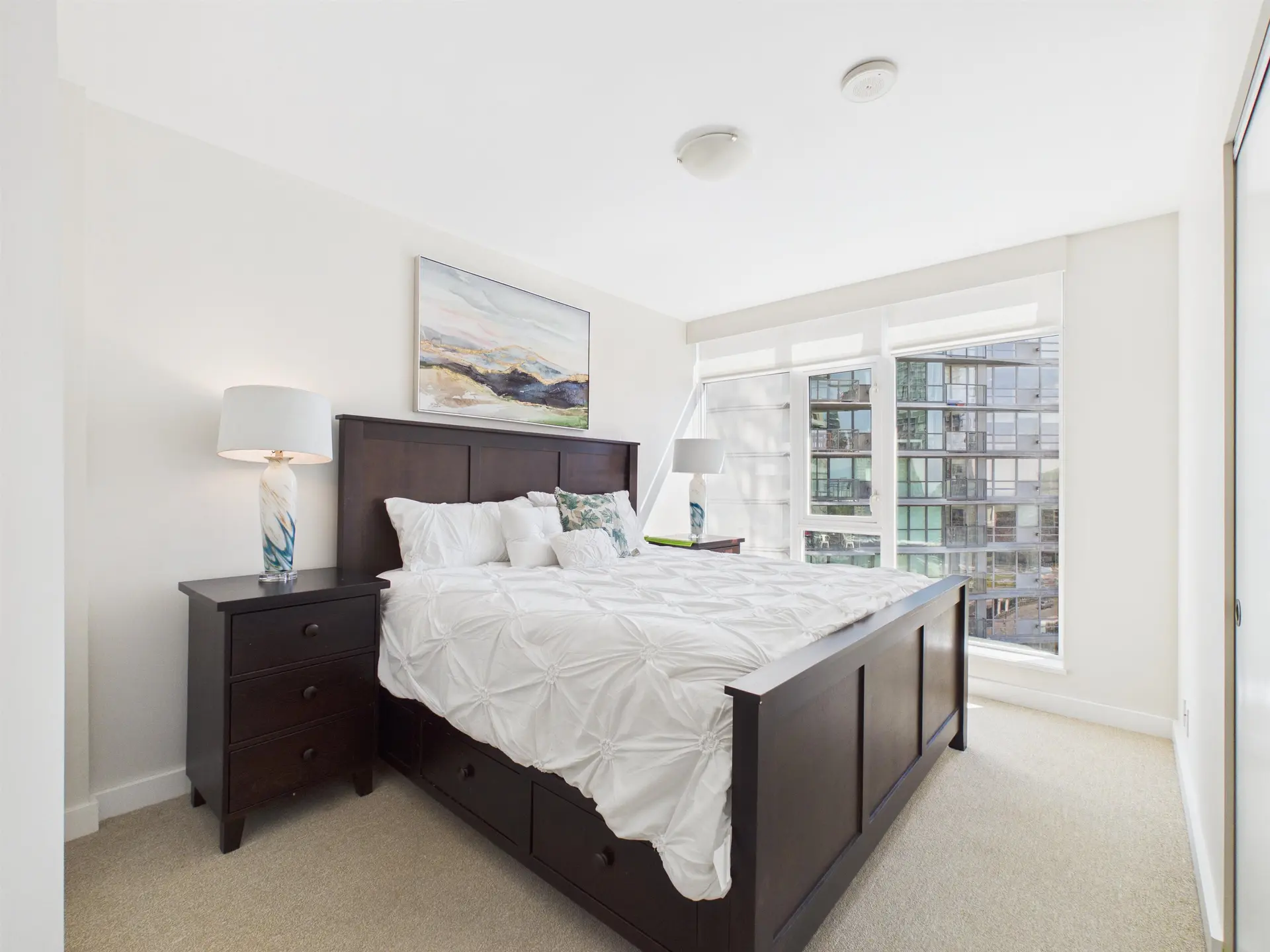#2108 1372 Seymour Street - Image 10