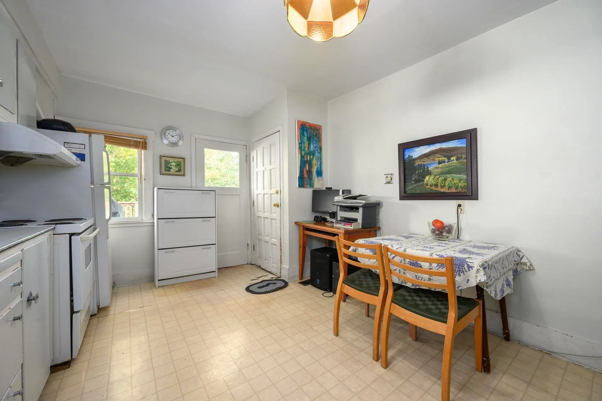 2633 Venables Street - Image 6