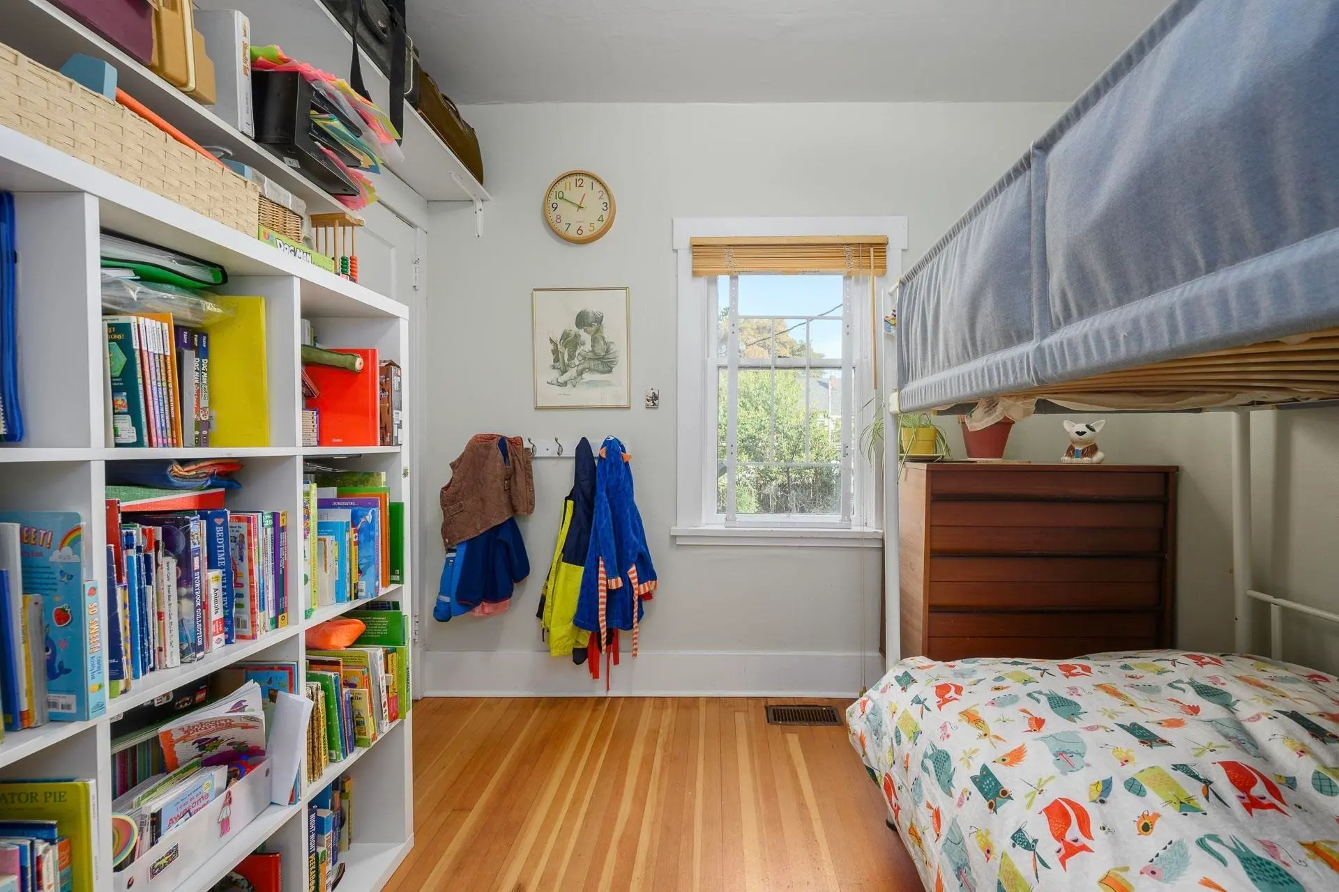 2633 Venables Street - Image 13