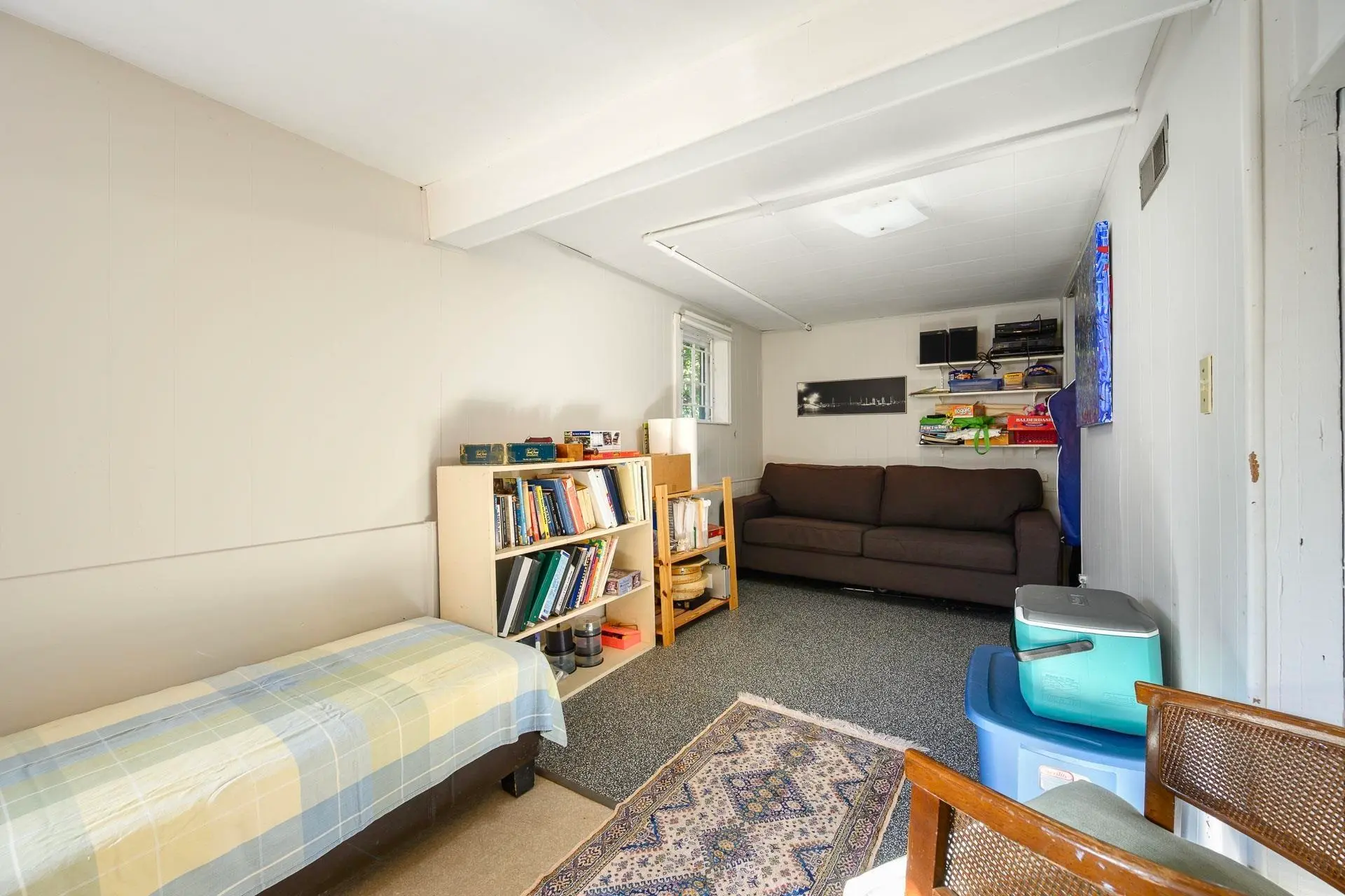 2633 Venables Street - Image 10