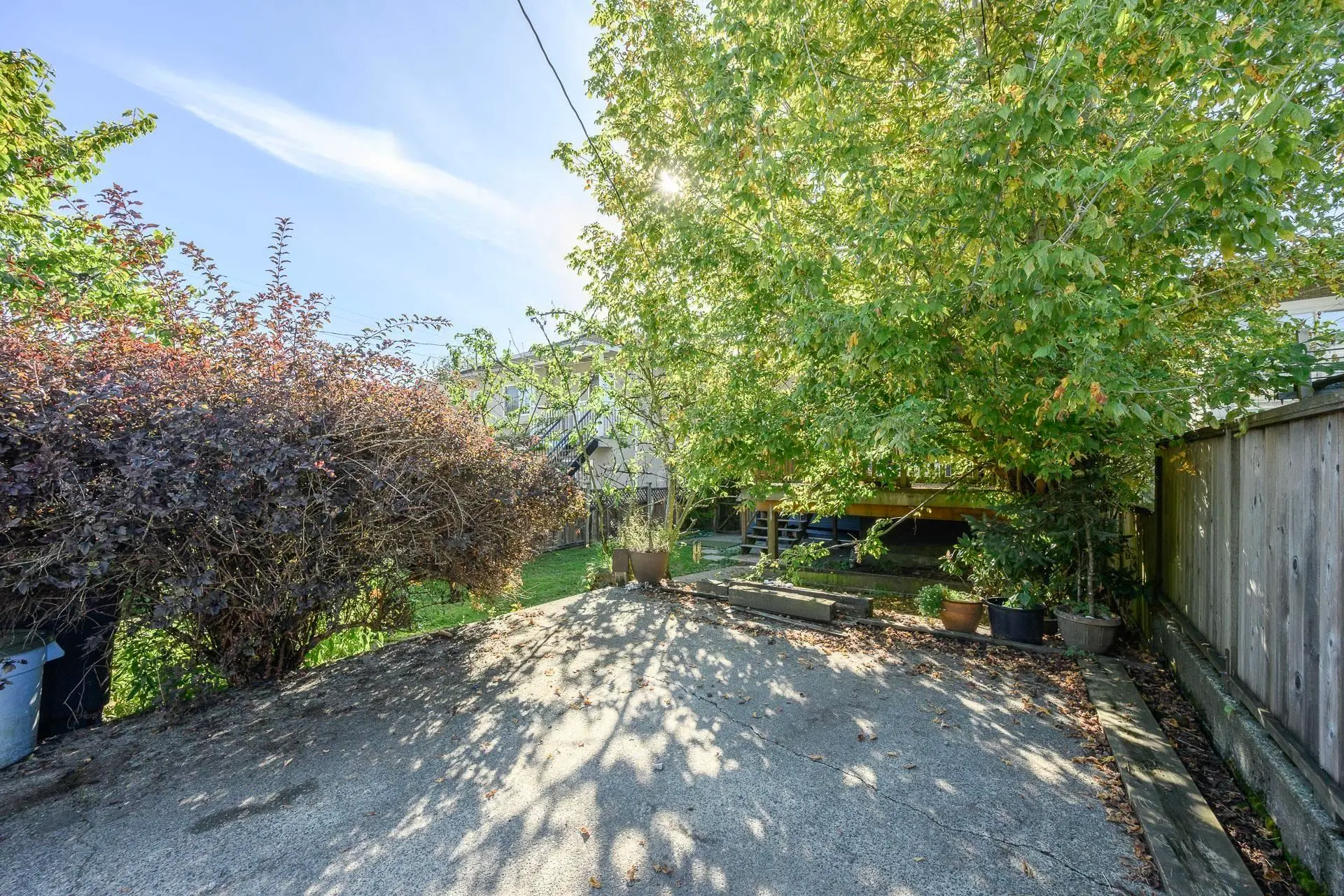 2633 Venables Street - Image 14