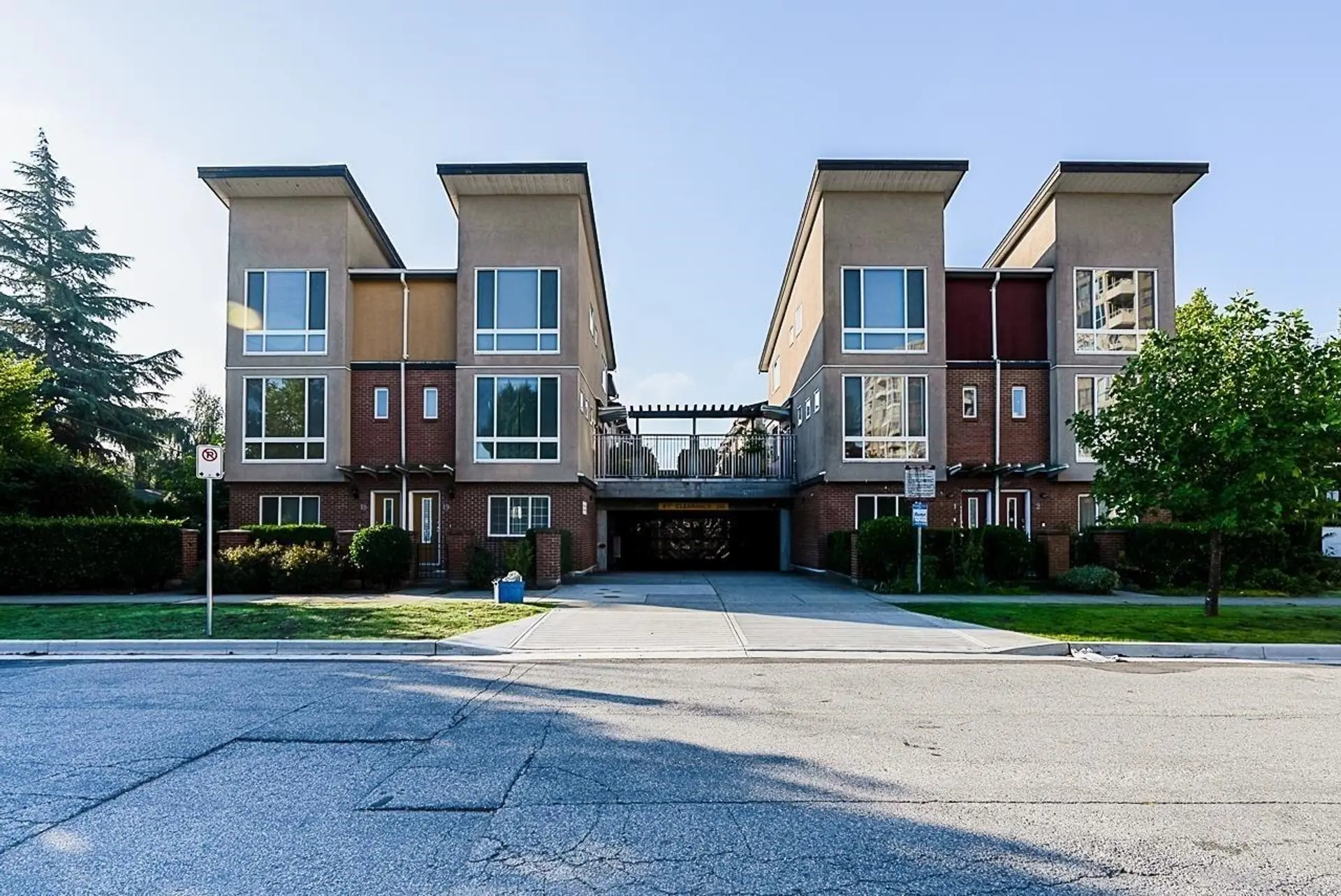 #12 8088 Spires Gate - Image 12