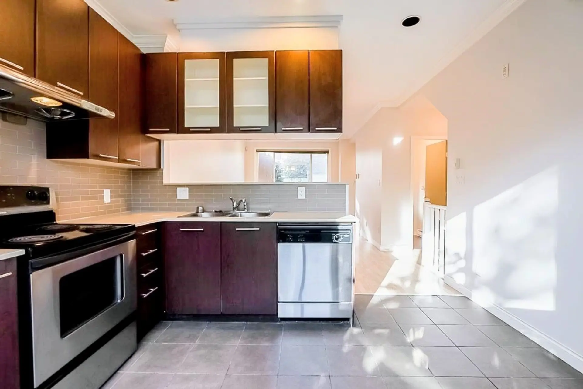 #12 8088 Spires Gate - Image 9