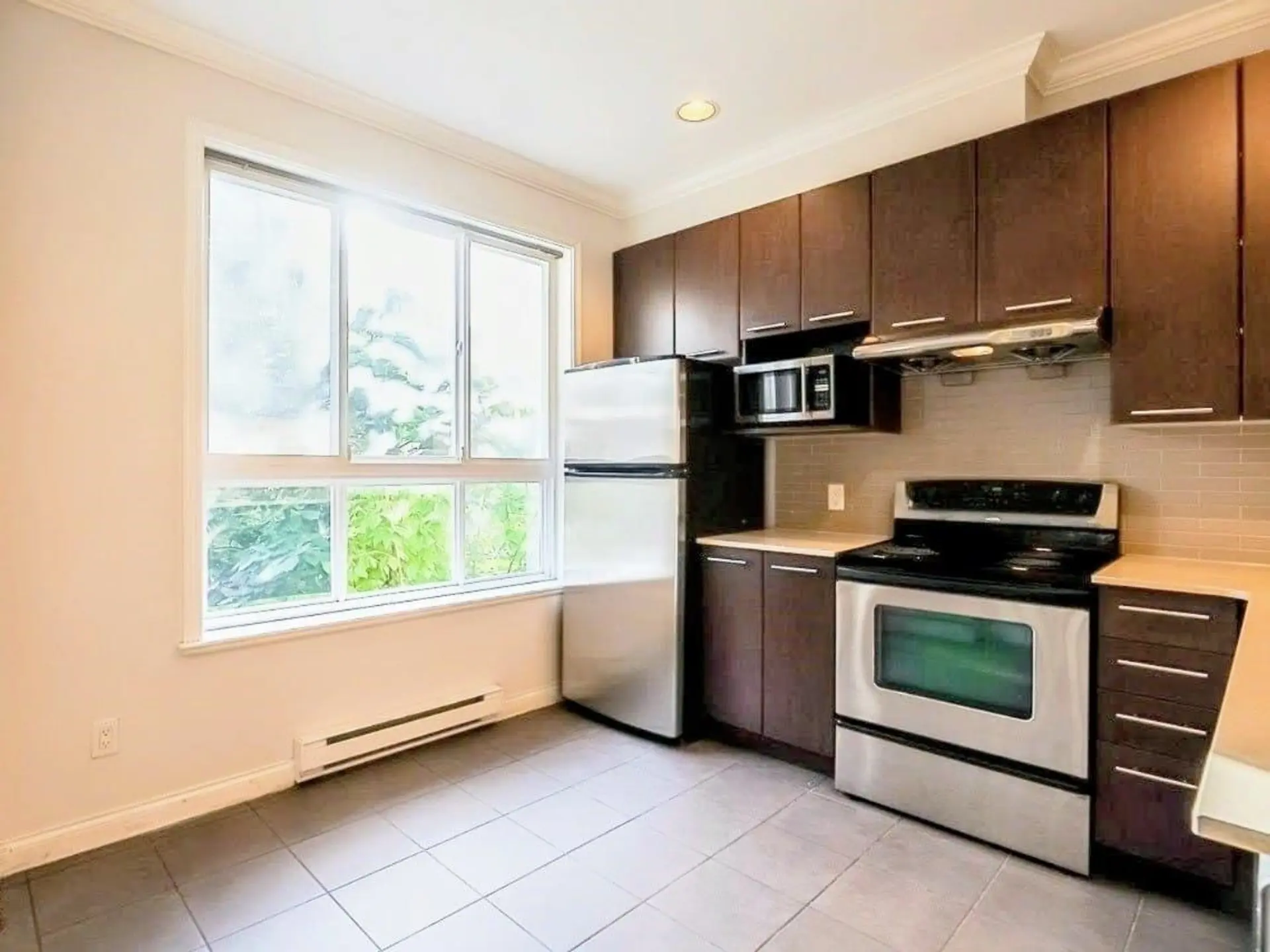 #12 8088 Spires Gate - Image 11