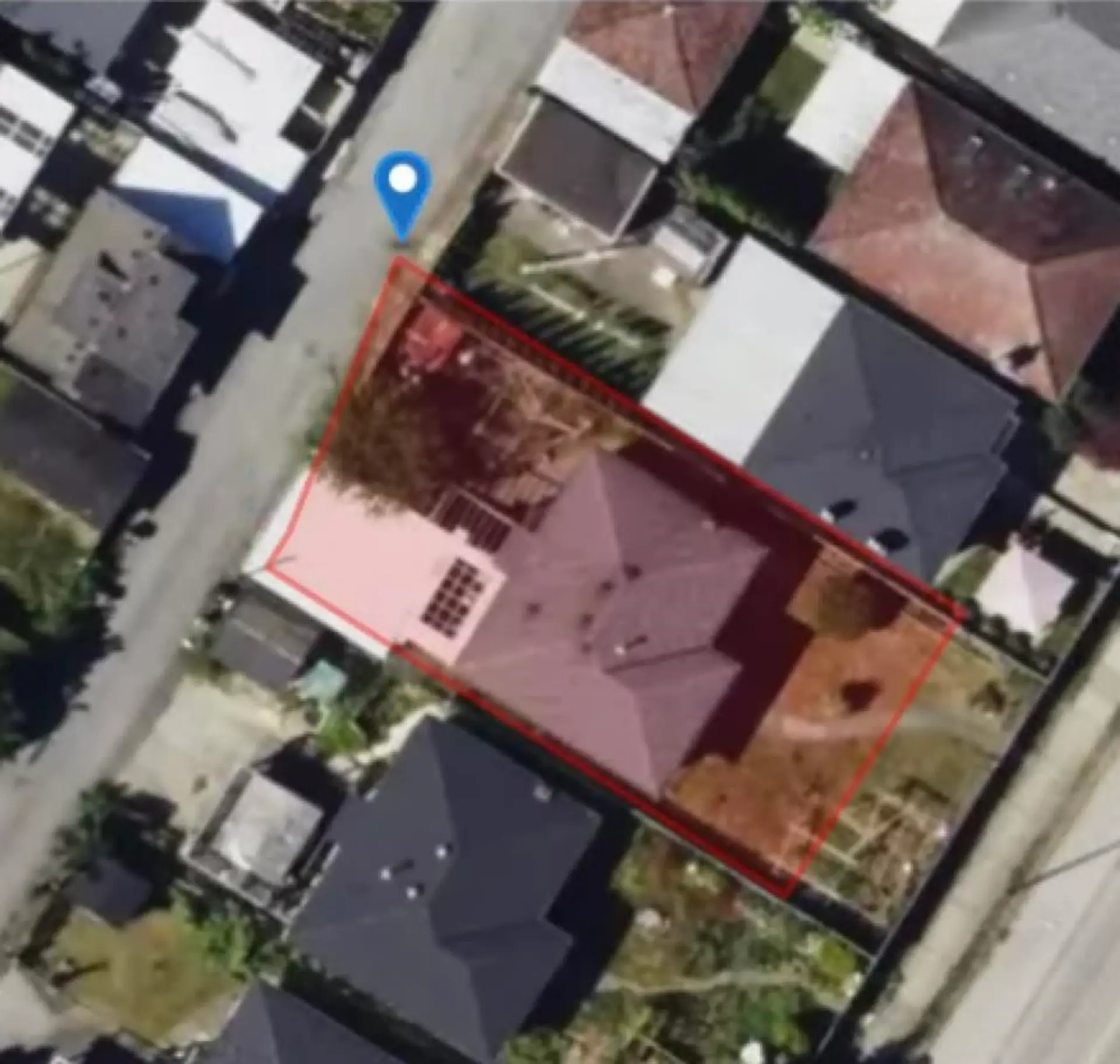 4951 Rupert Street - Image 2